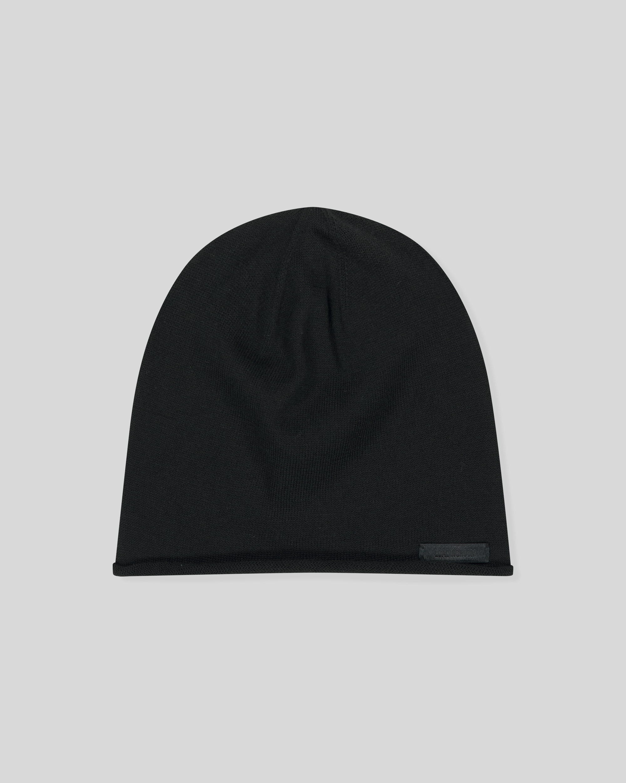 CASHA KNIT BEANIE