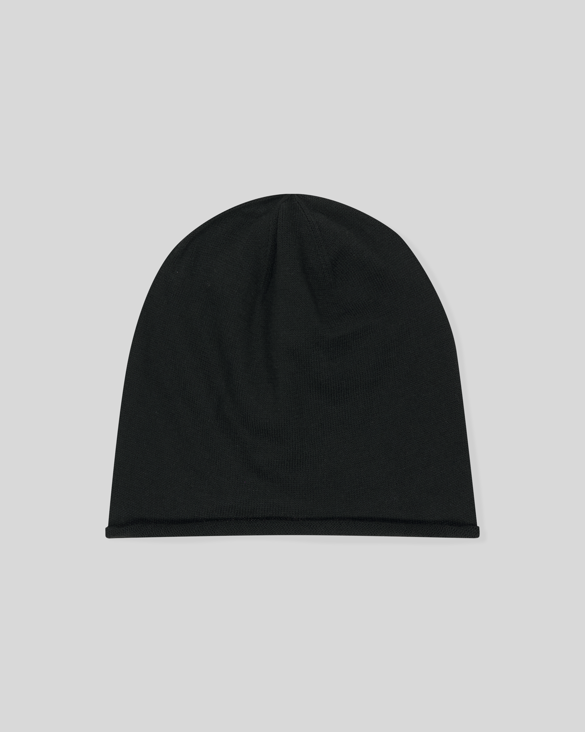 CASHA KNIT BEANIE