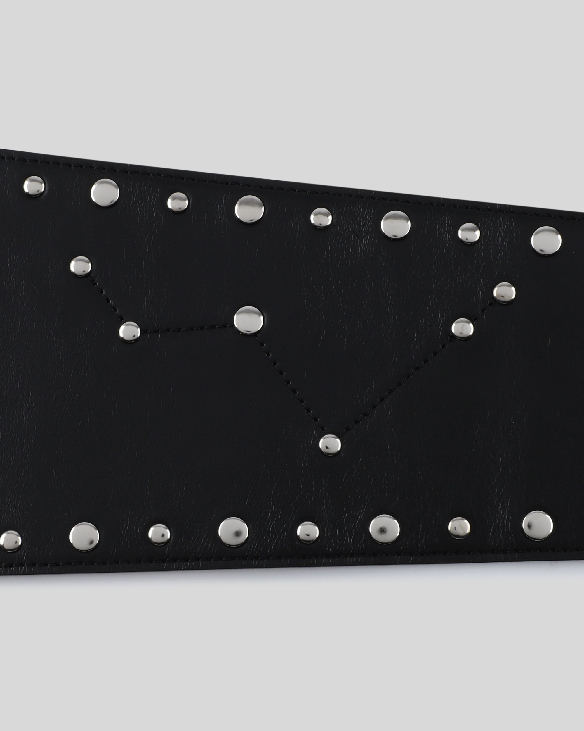 CASSIOPEIA BELT
