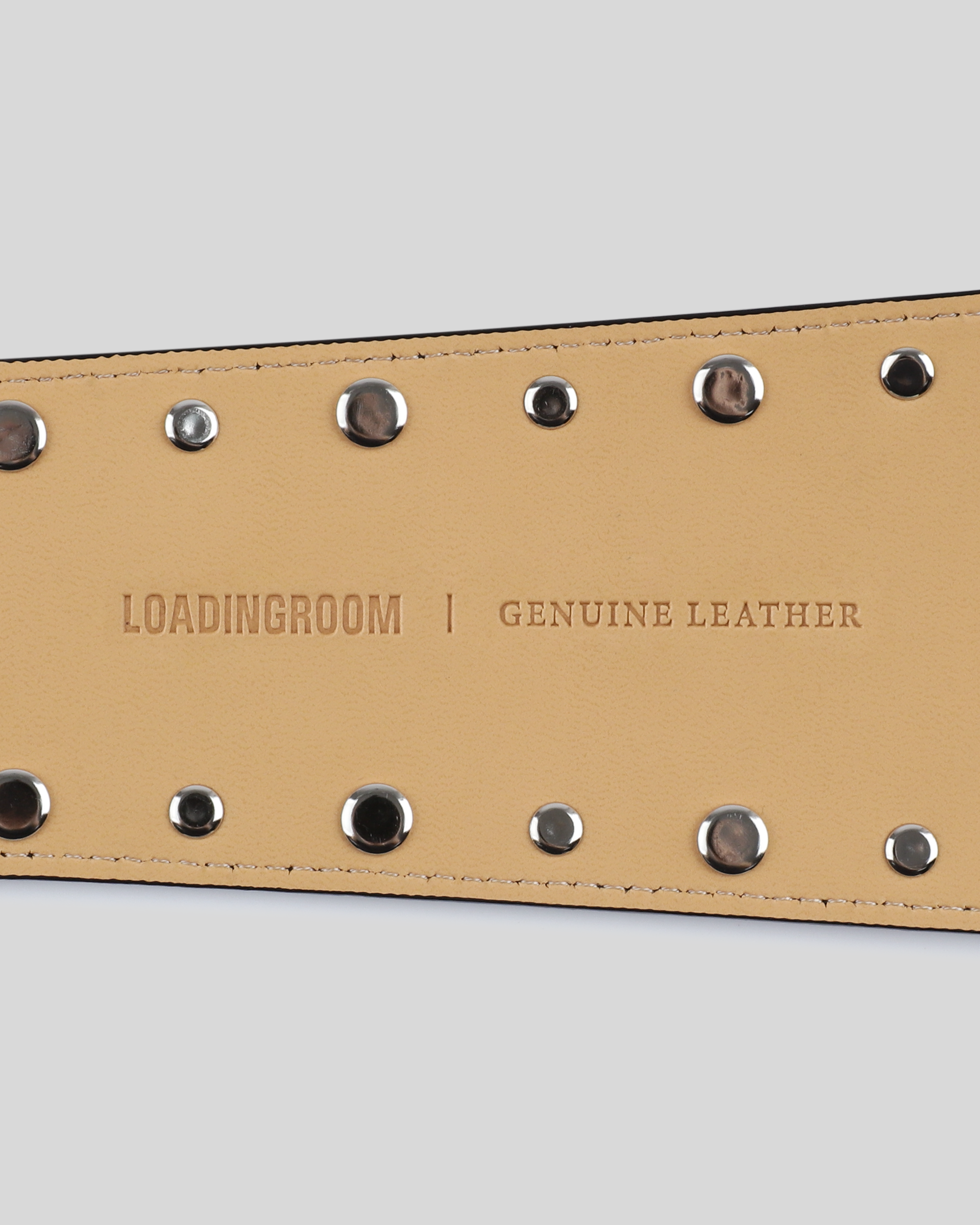 CASSIOPEIA BELT