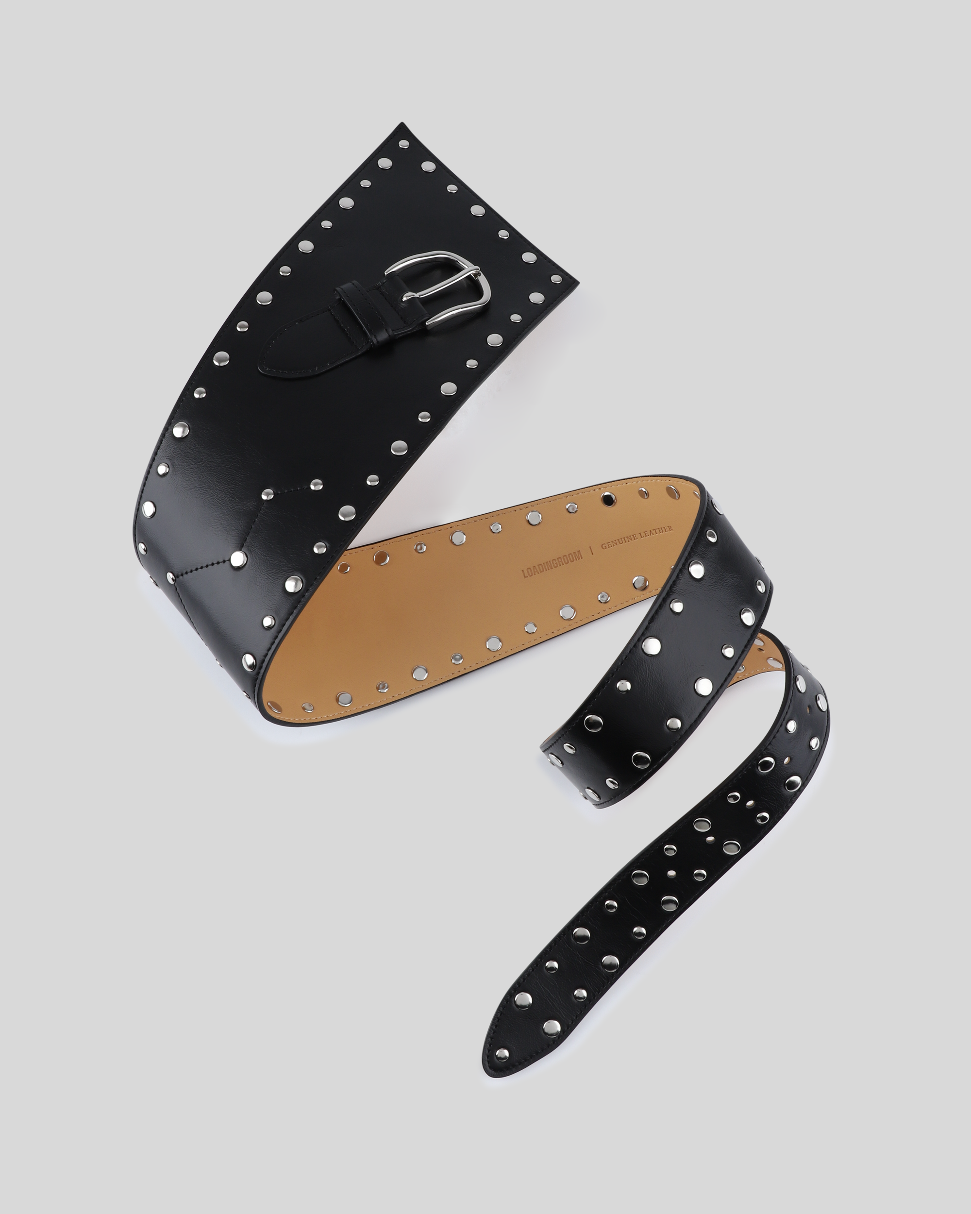 CASSIOPEIA BELT