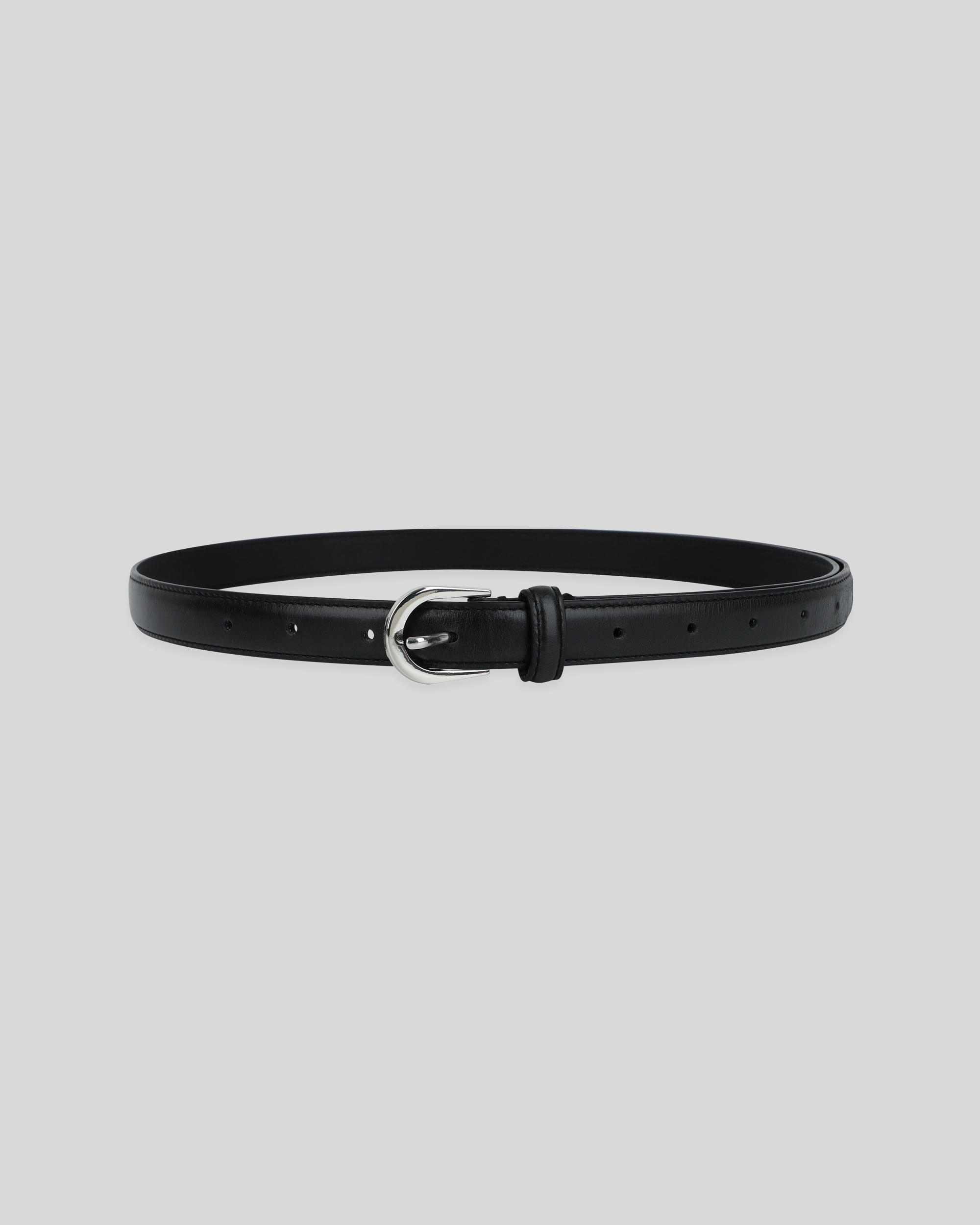 IVY BELT