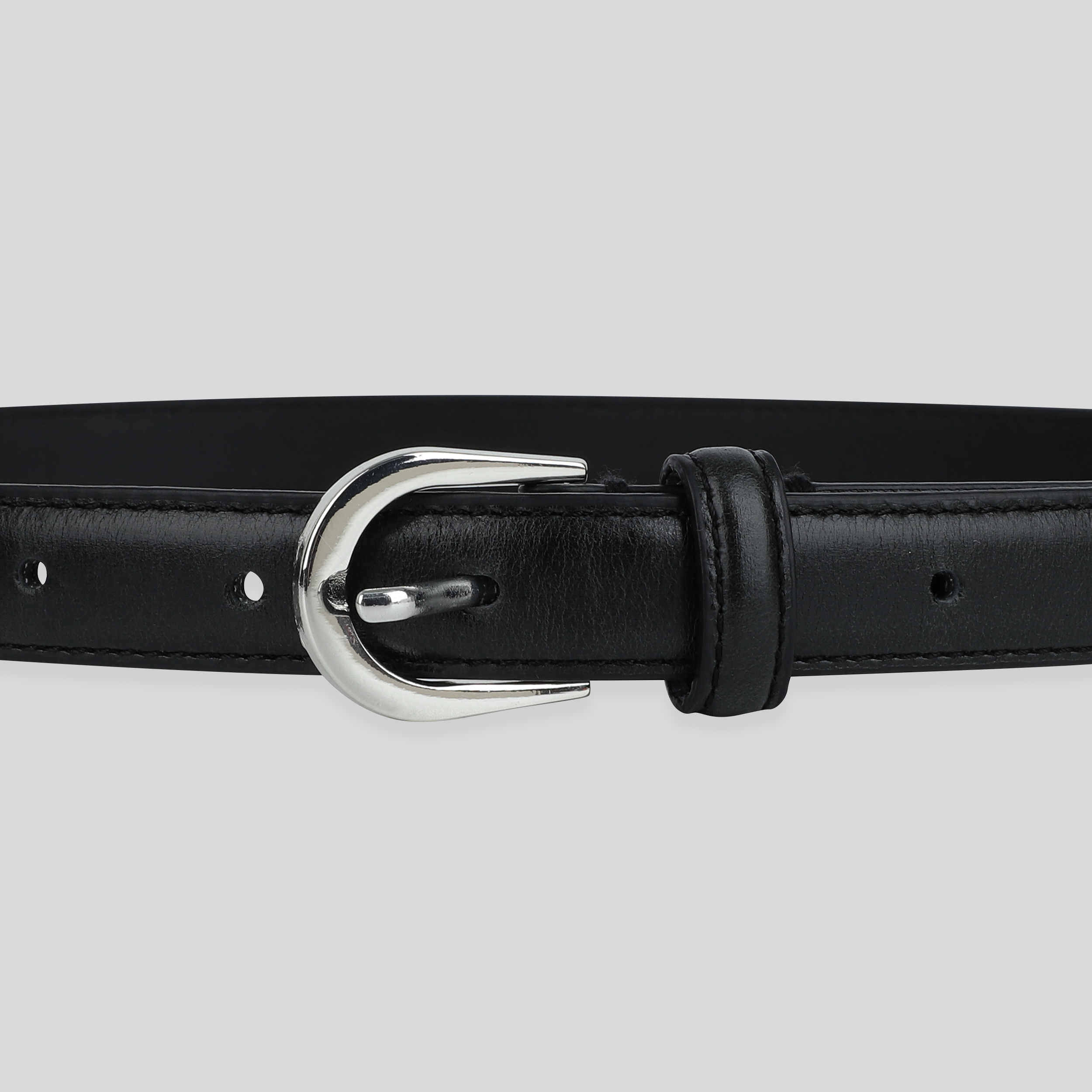 IVY BELT