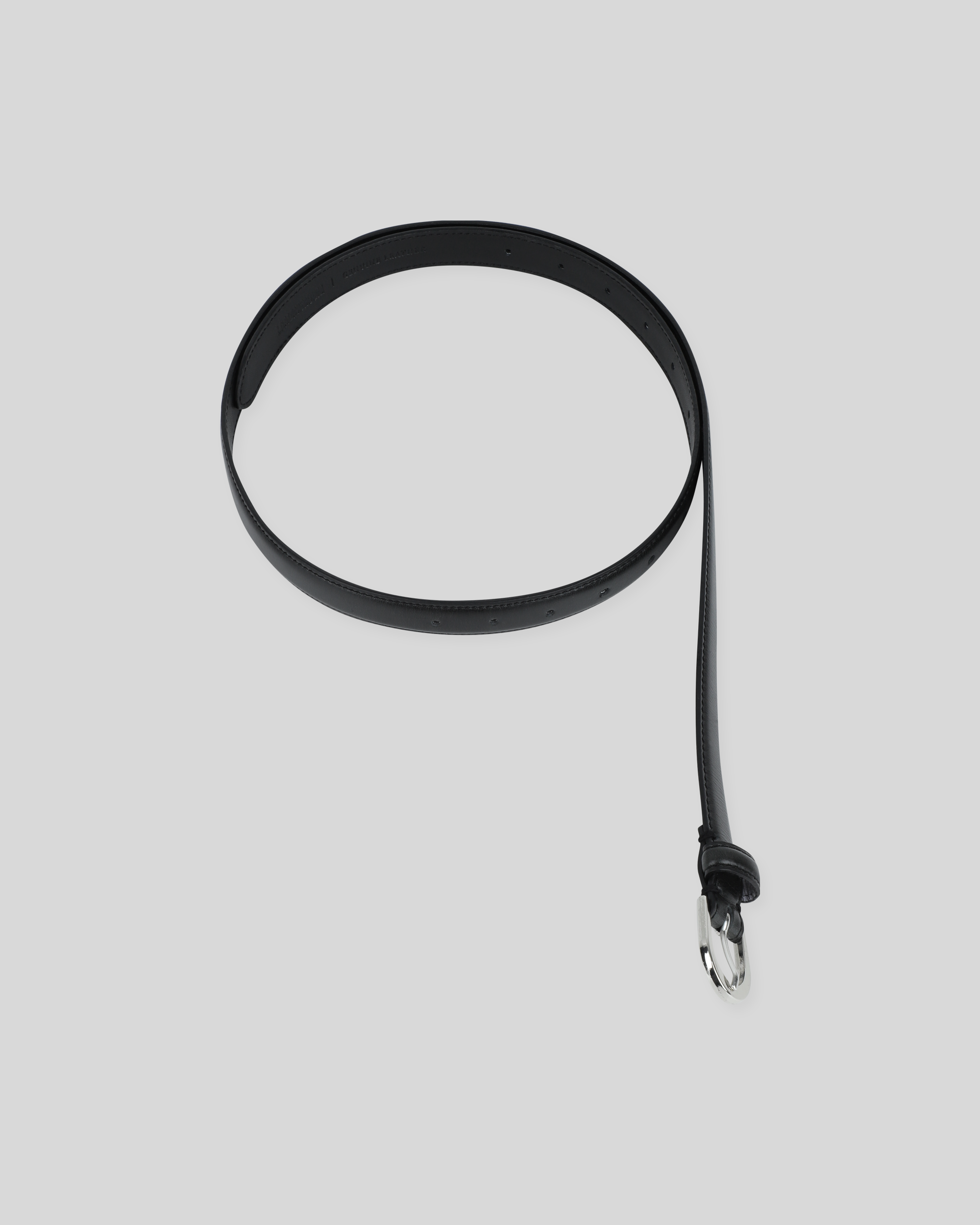 IVY BELT