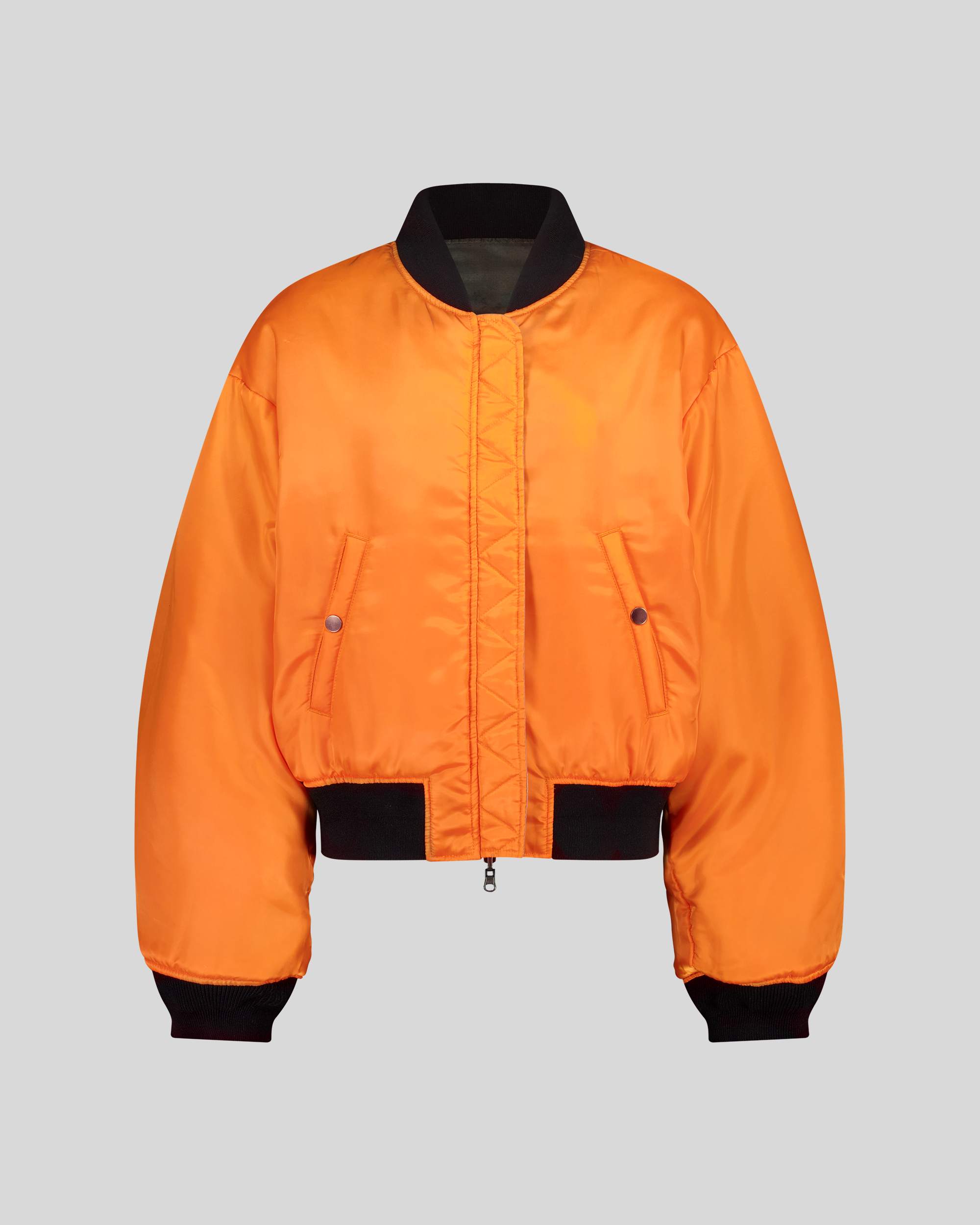 VERA BOMBER