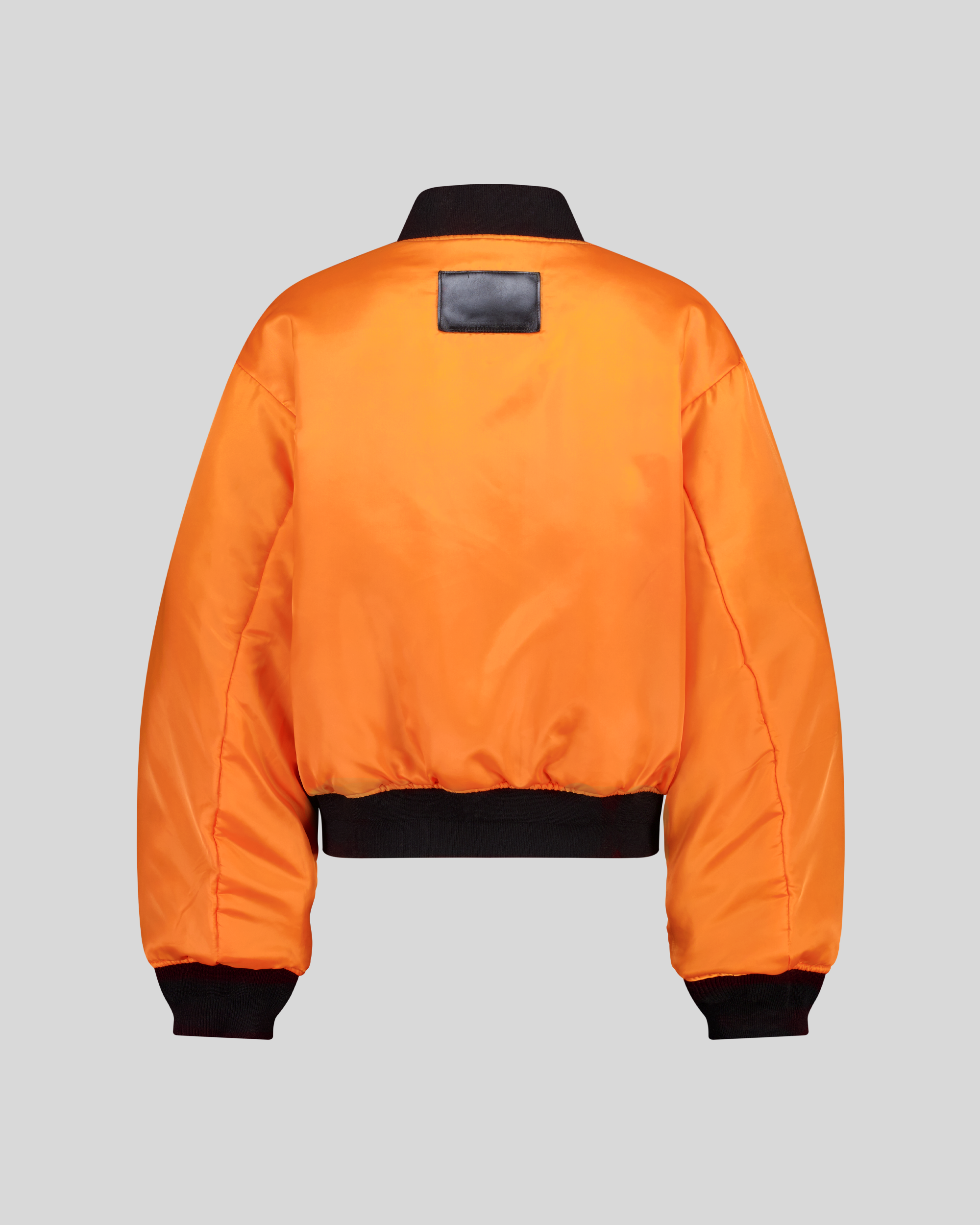 VERA BOMBER