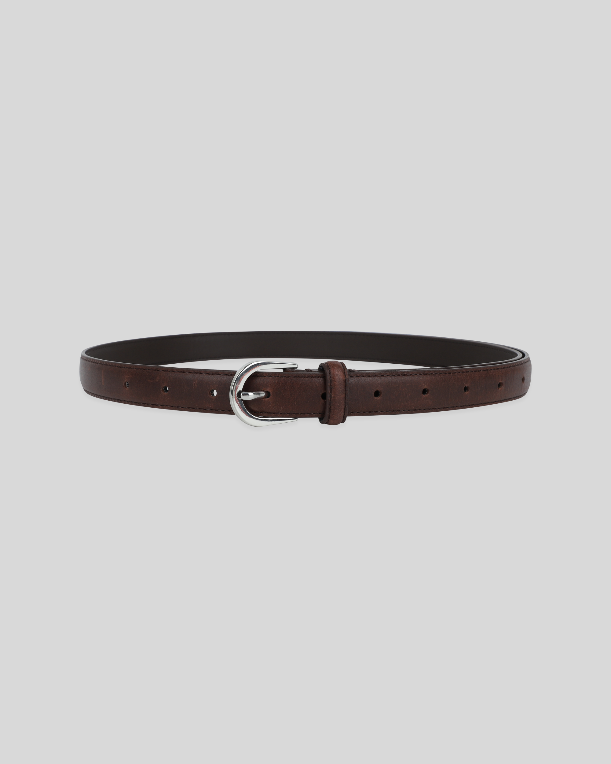 IVY BELT