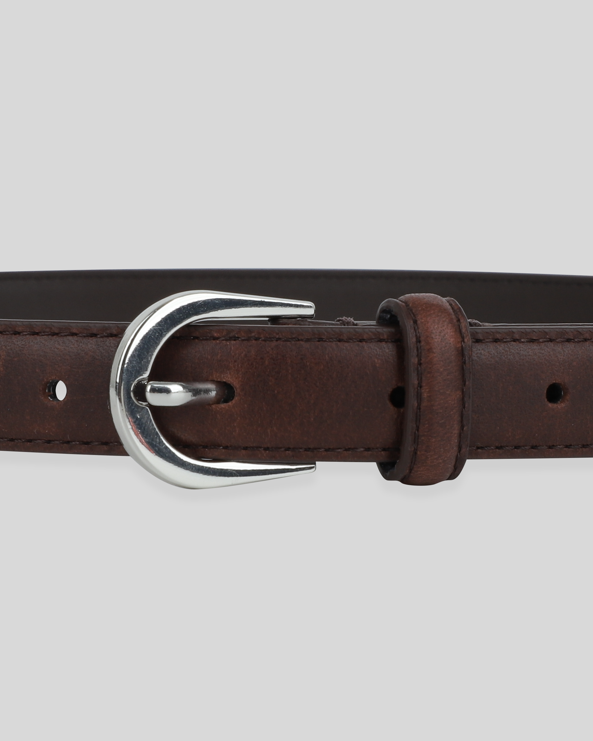 IVY BELT