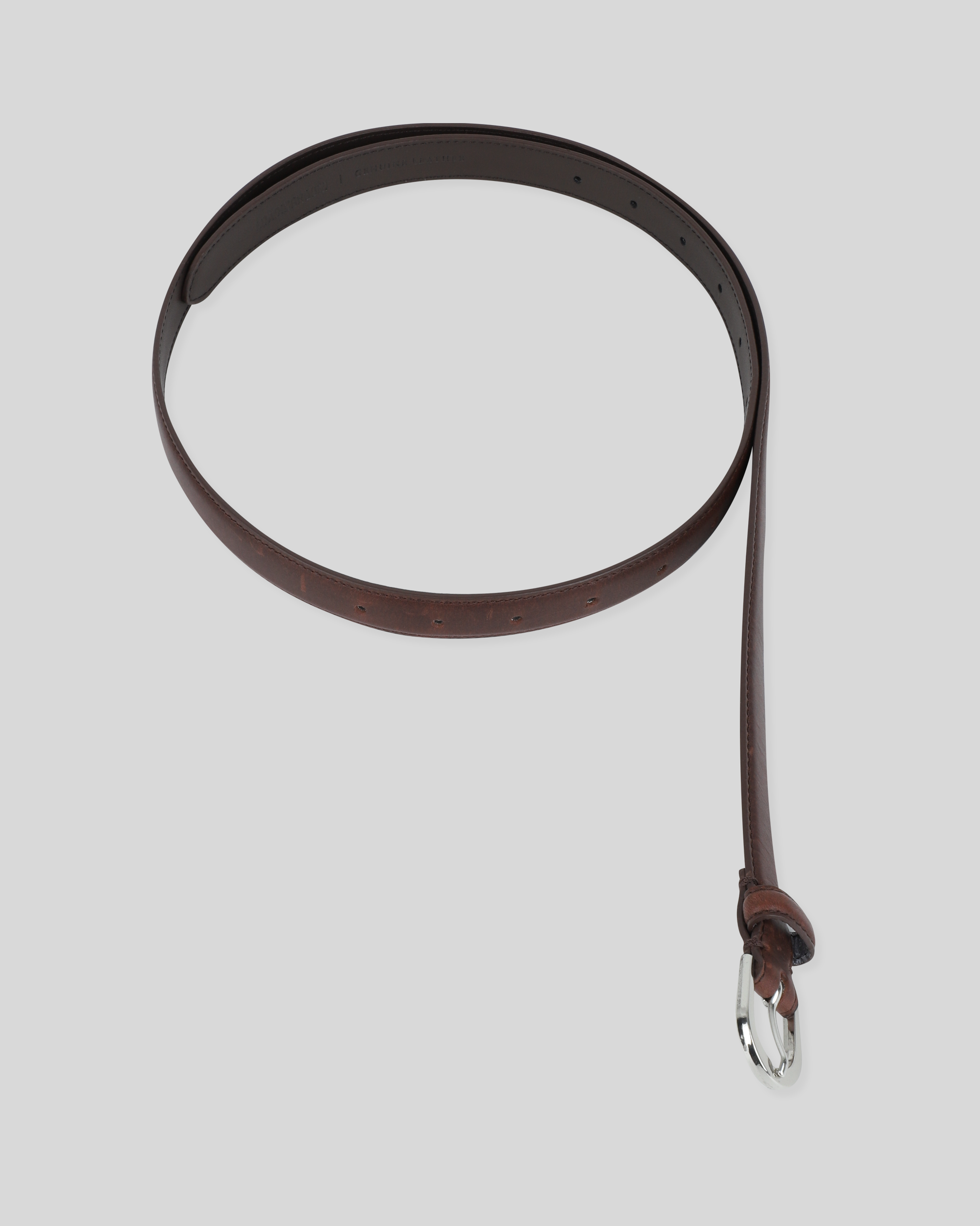 IVY BELT
