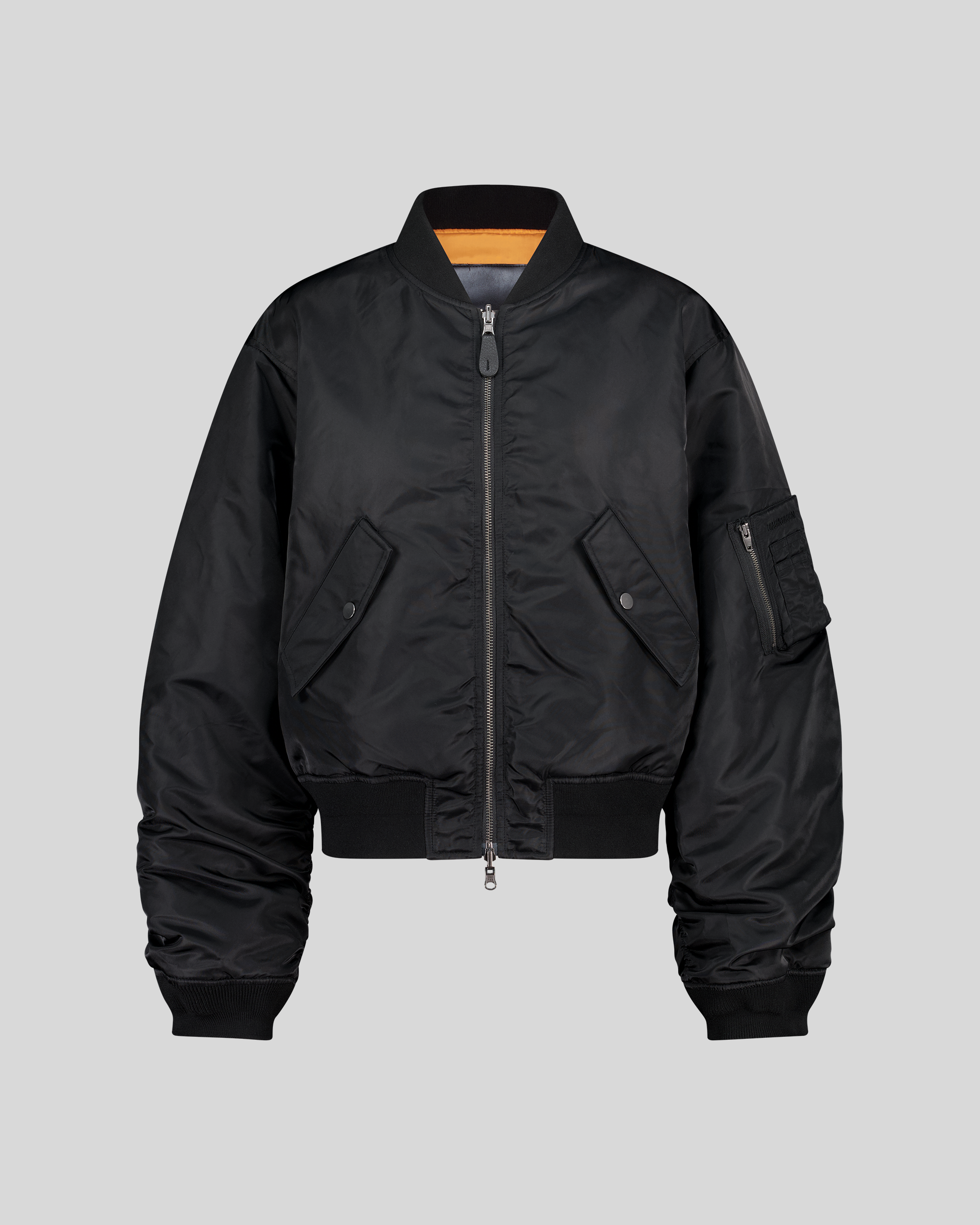 VERA BOMBER