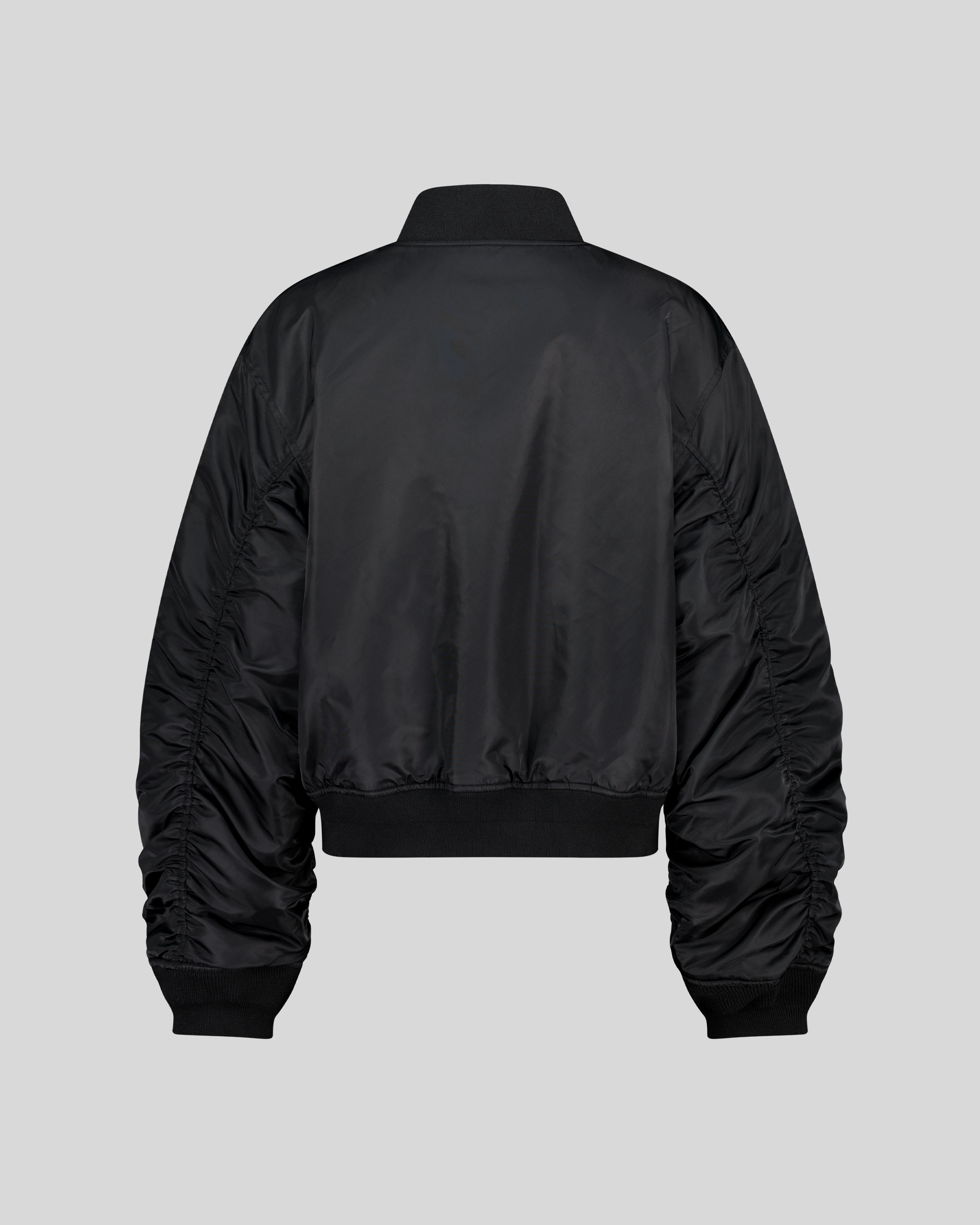 VERA BOMBER