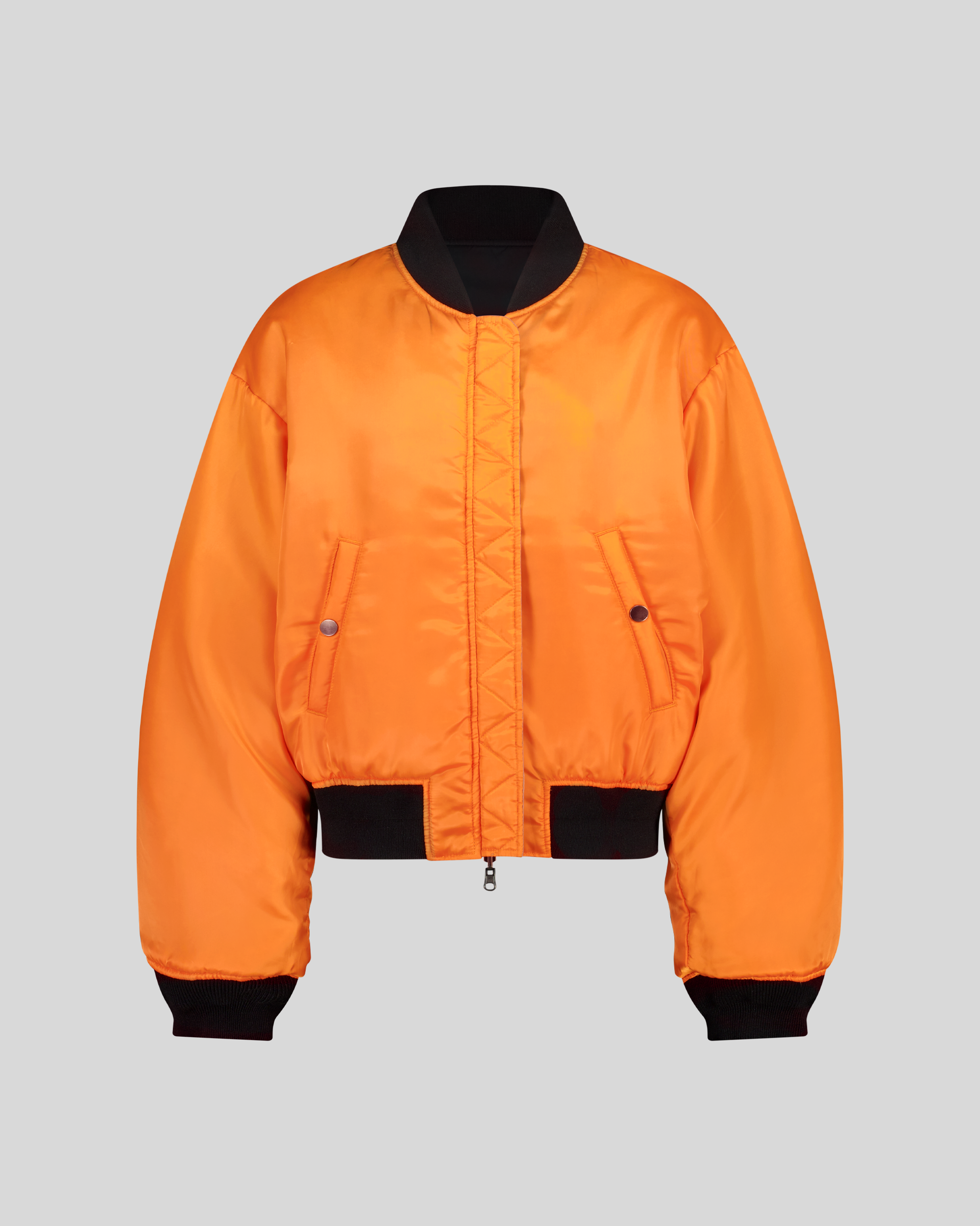 VERA BOMBER