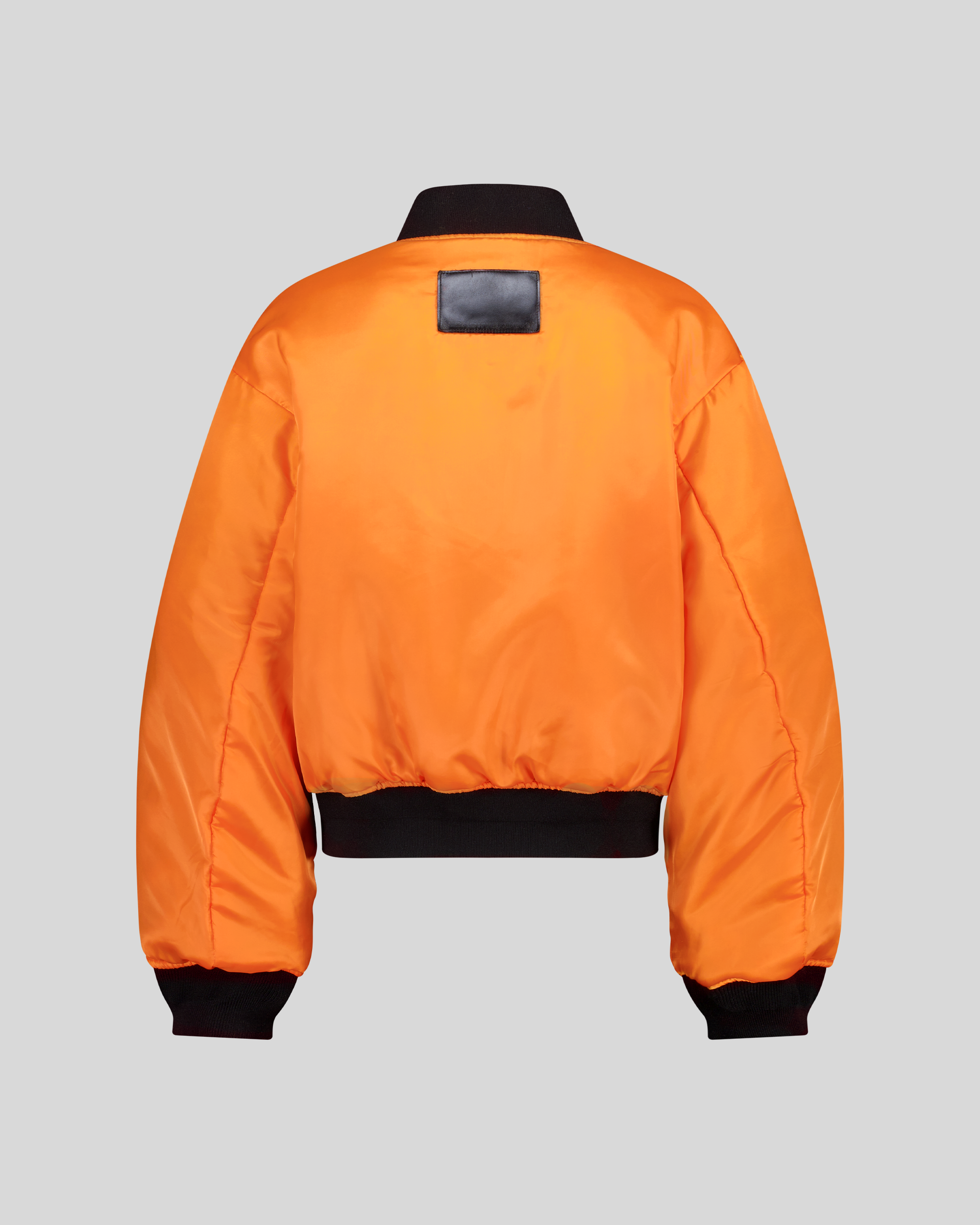 VERA BOMBER
