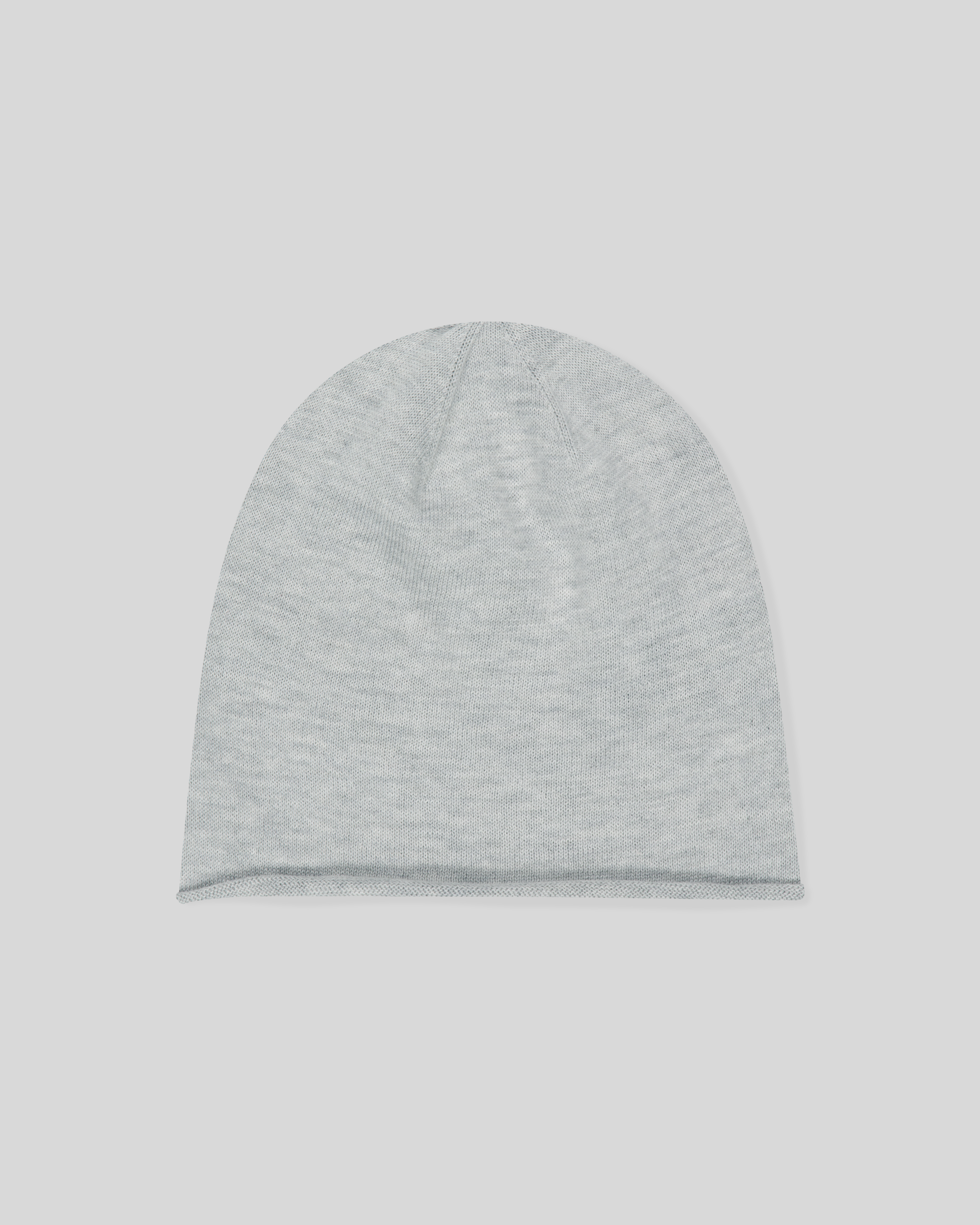 CASHA KNIT BEANIE