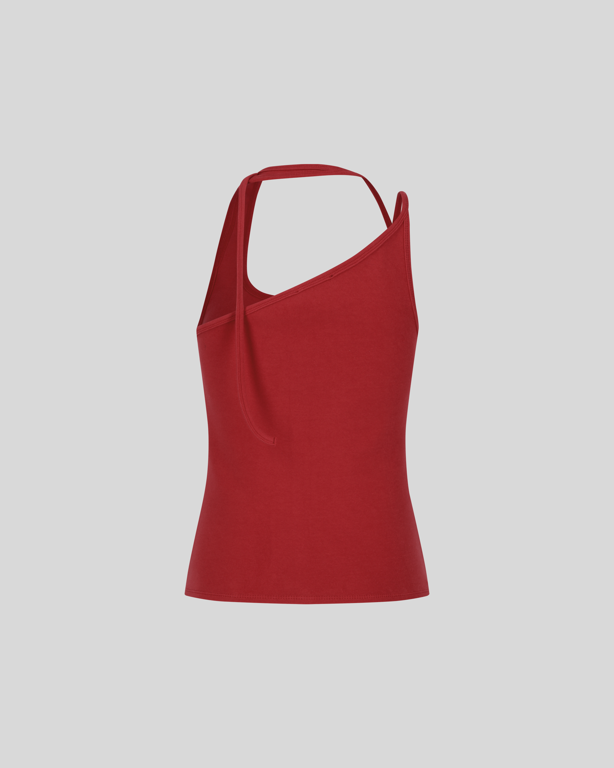 DIVA HALTER TANK