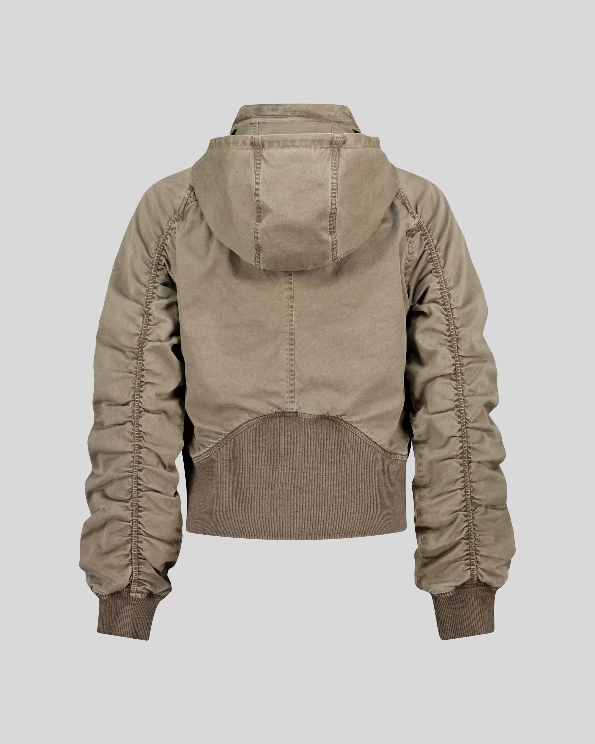 NOVA JACKET