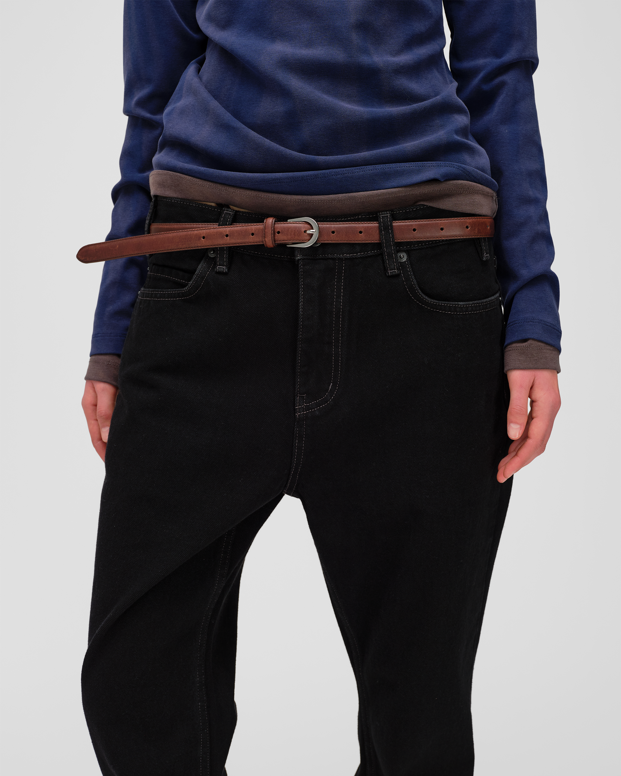 IVY BELT