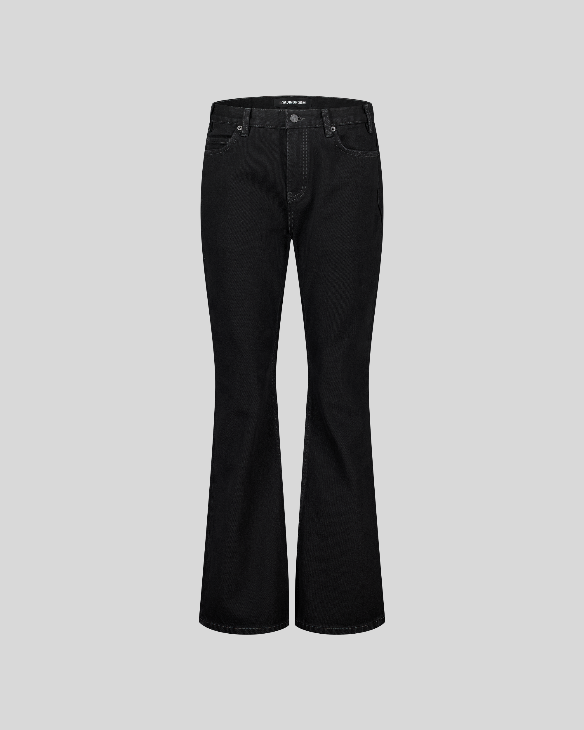 MILO JEANS