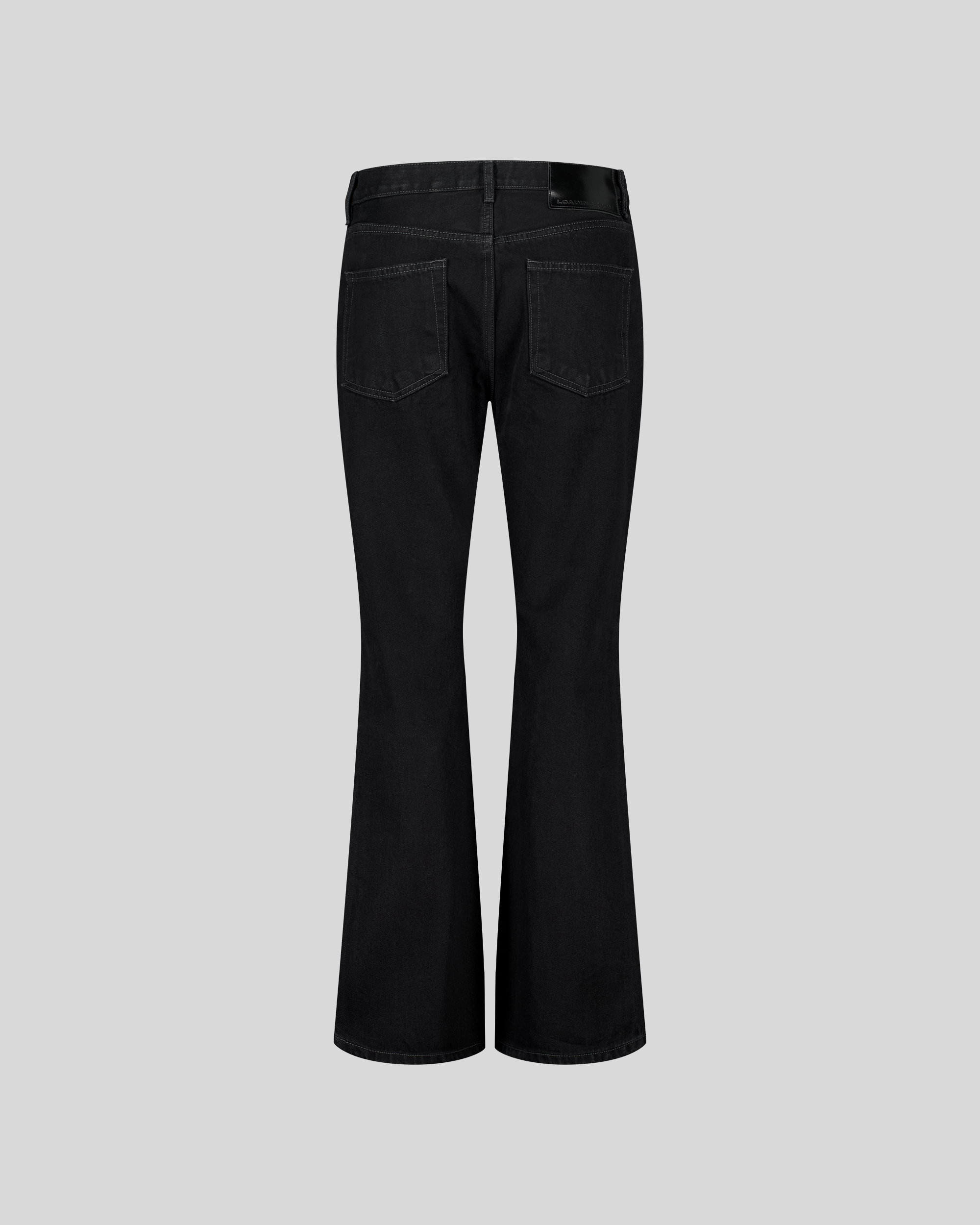 MILO JEANS