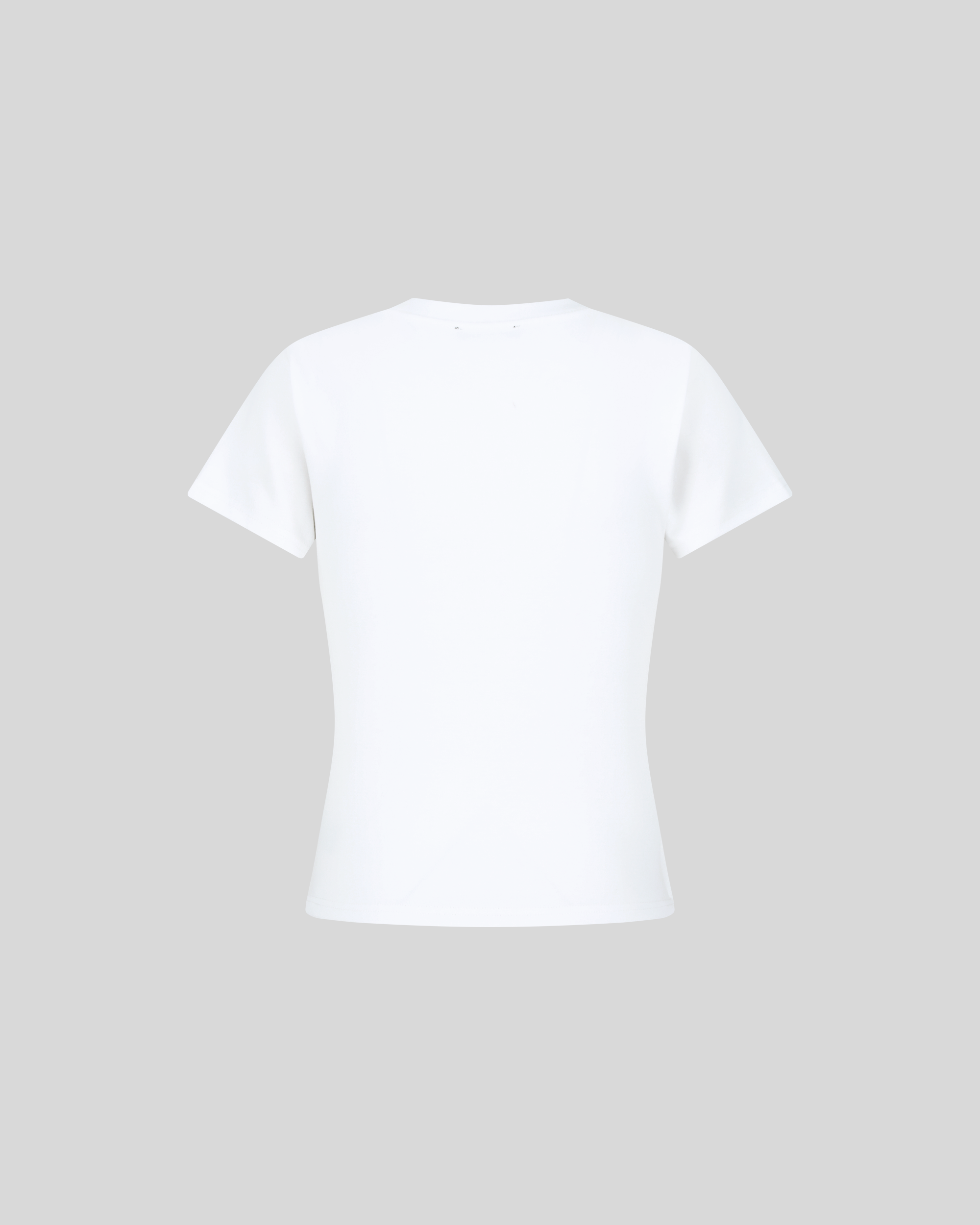 BELOVED TEE