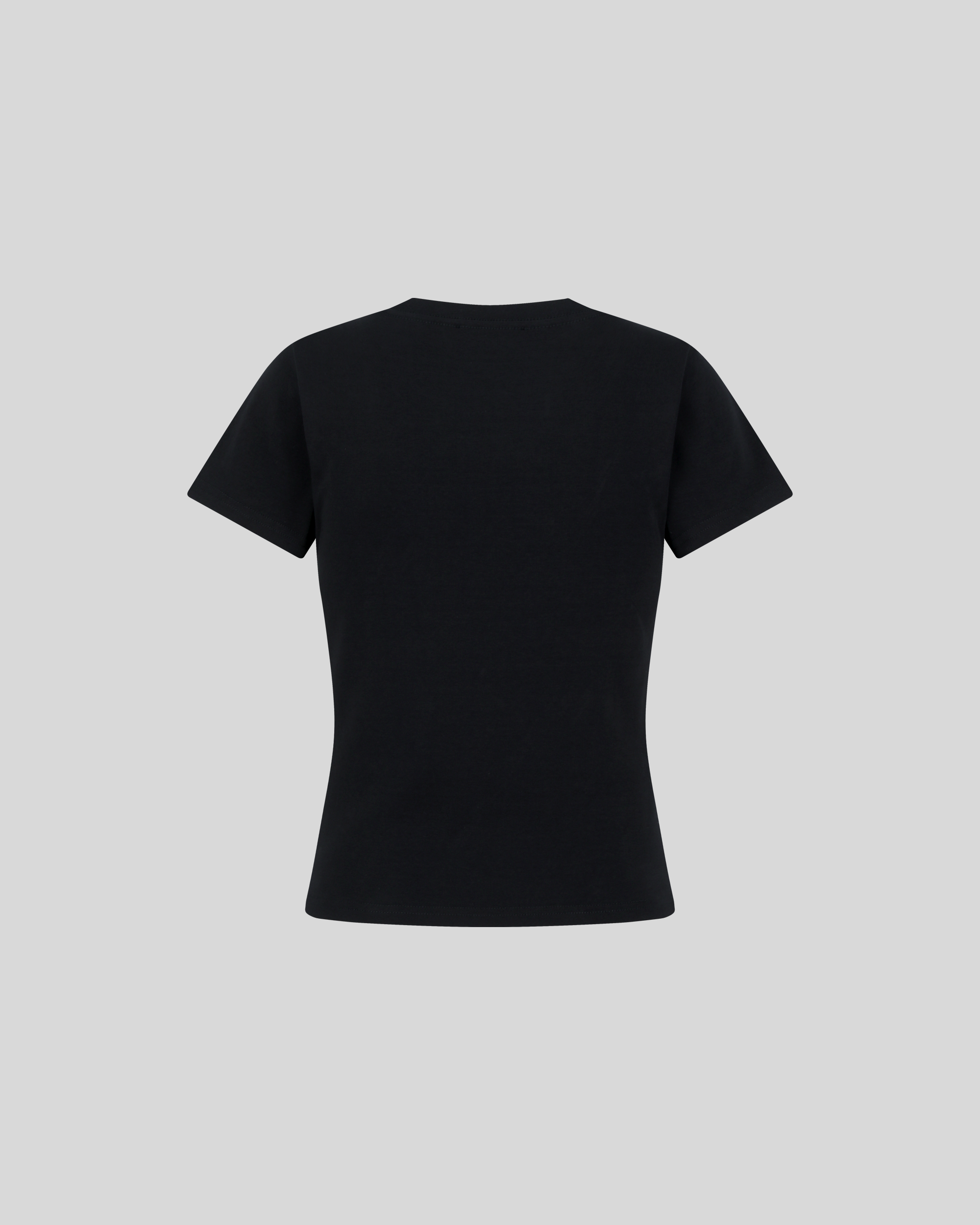 BELOVED TEE