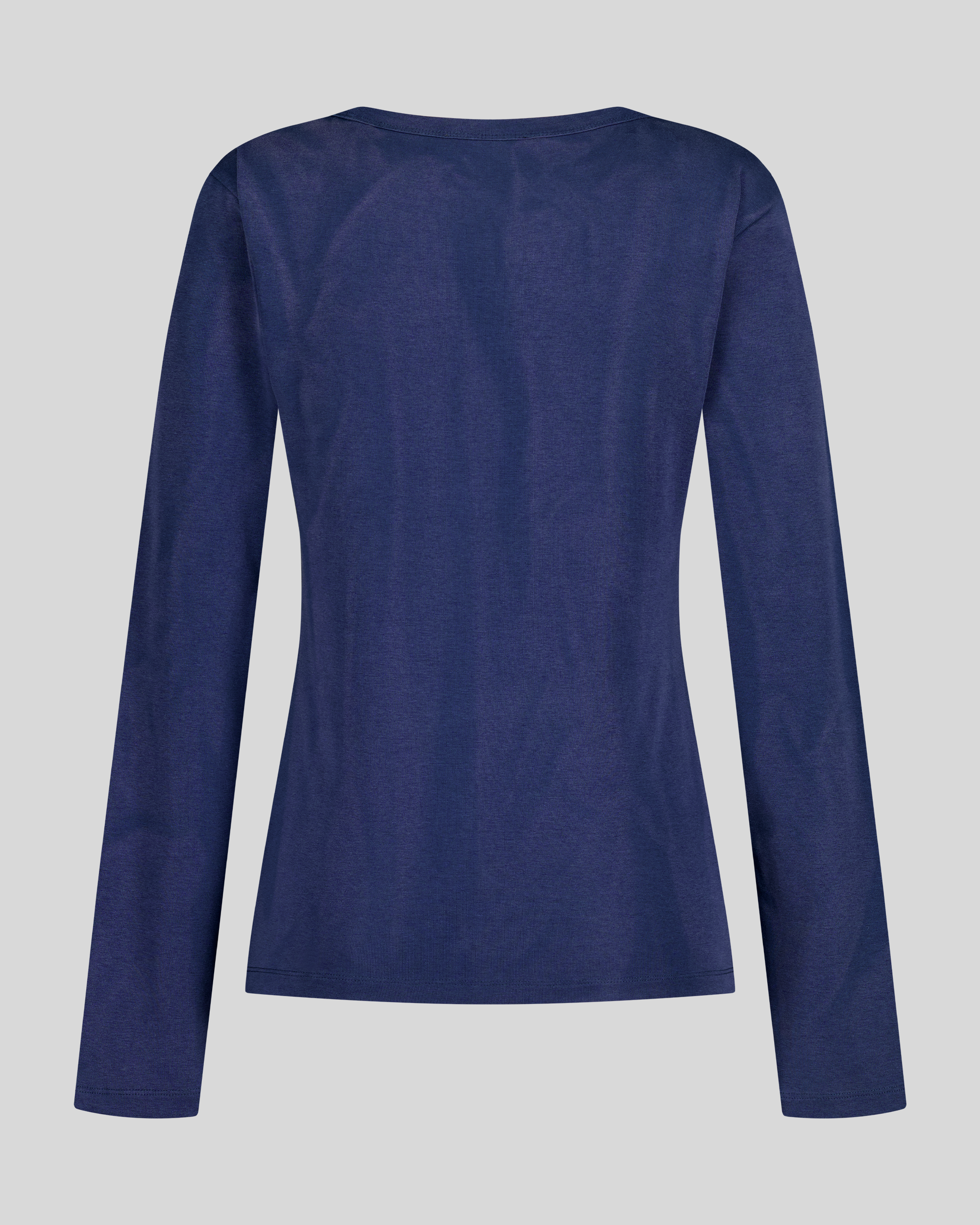 WAVE SLIM FIT TEE