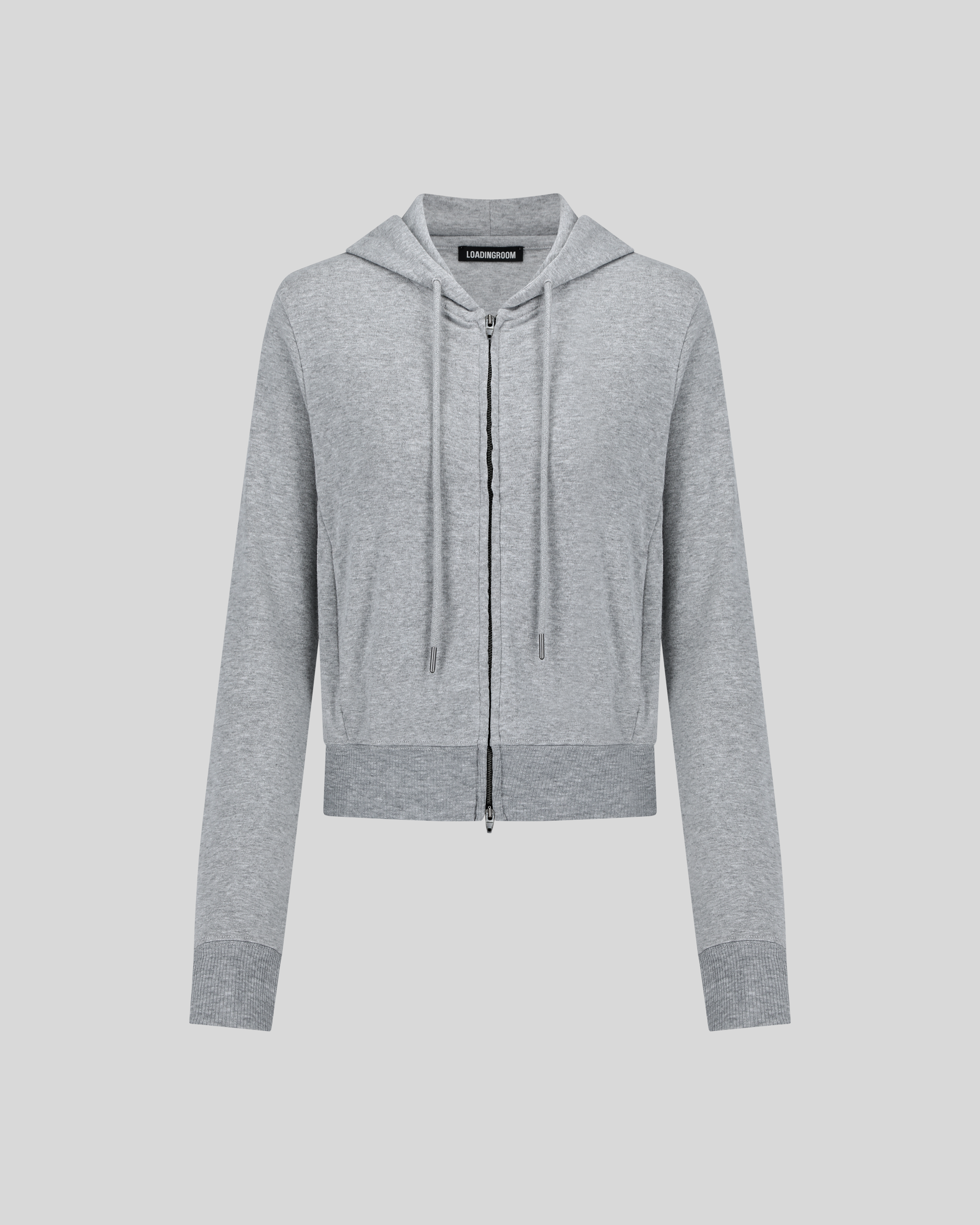 PAPA LOUNGE HOODIE