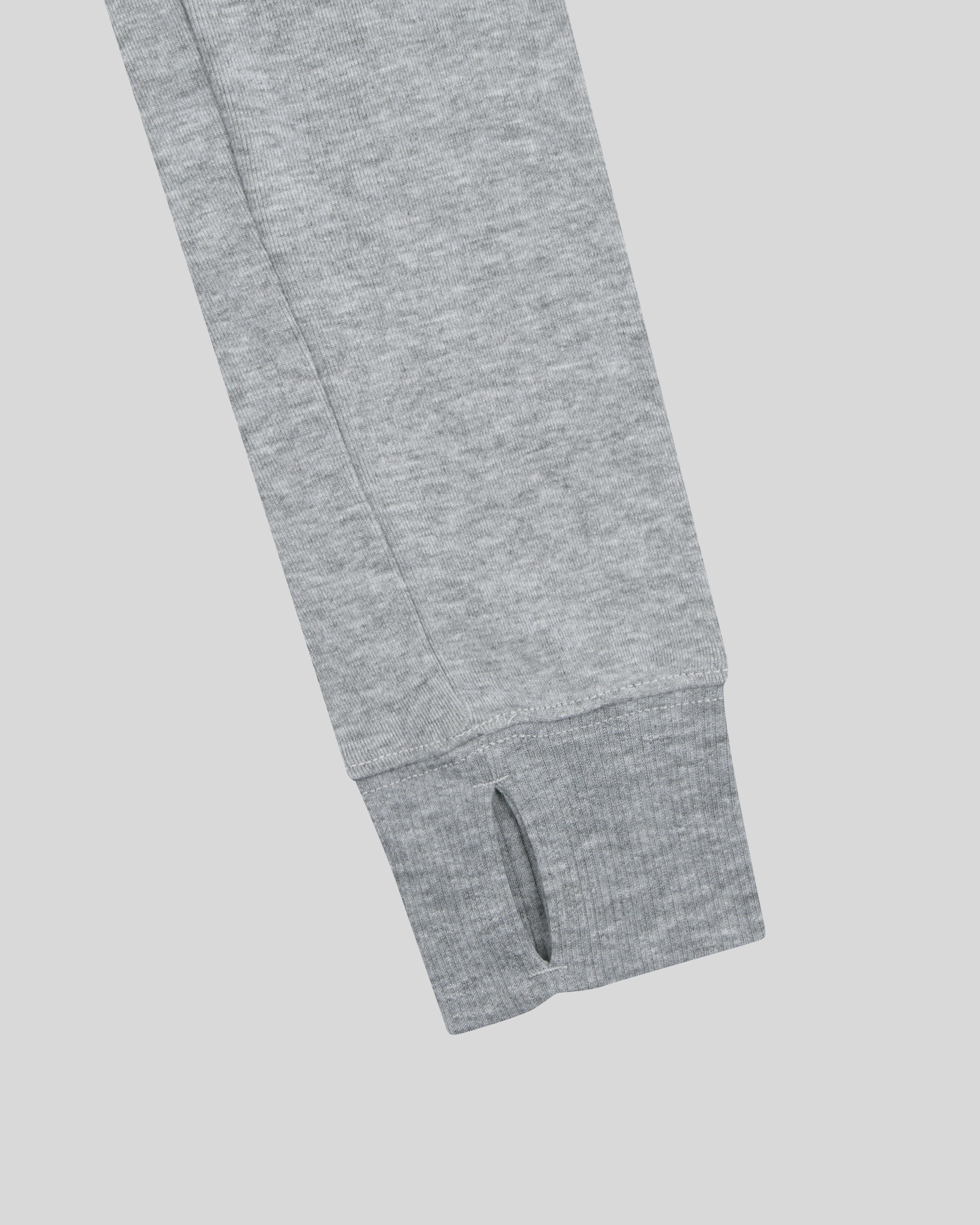 PAPA LOUNGE HOODIE