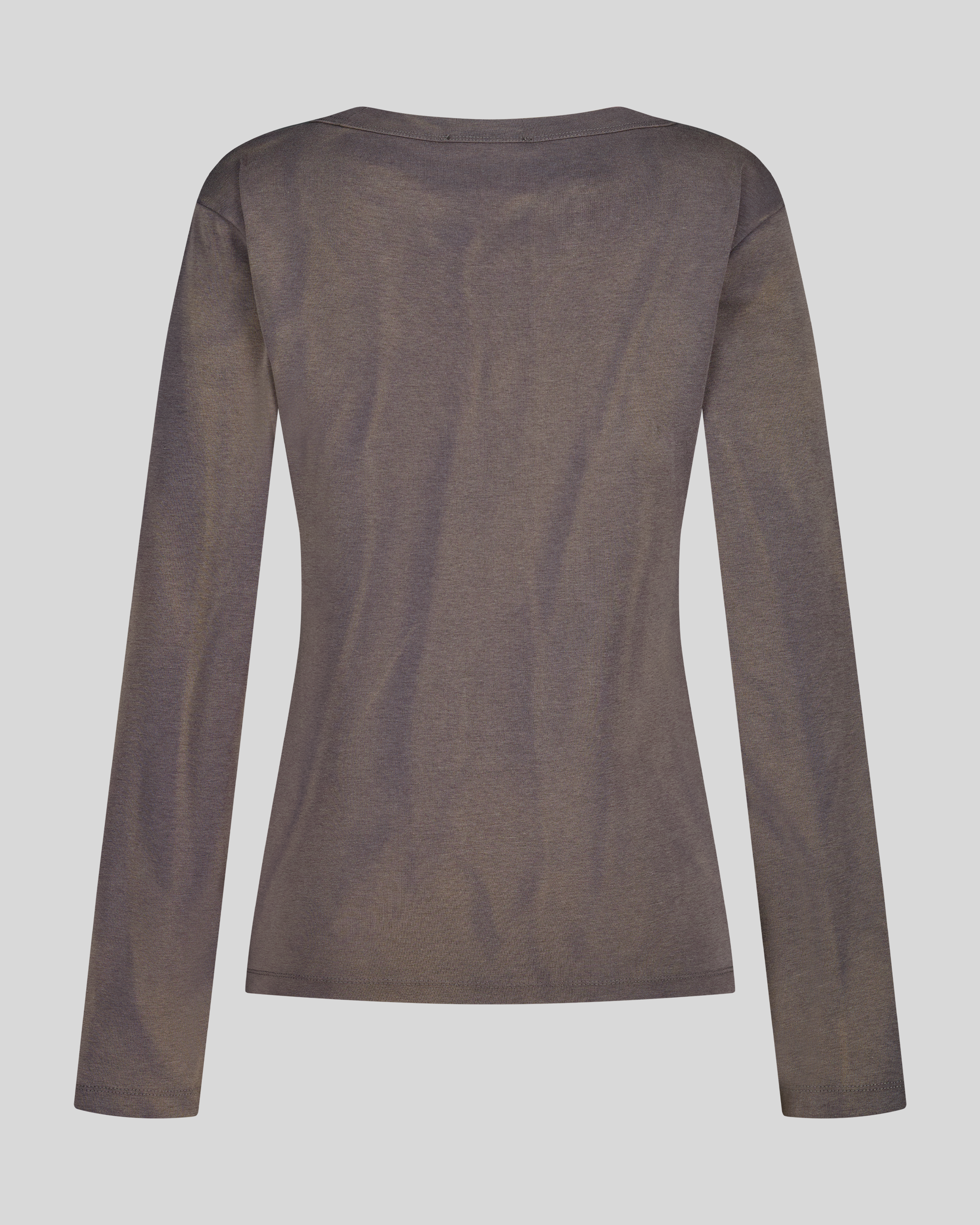 WAVE SLIM FIT TEE