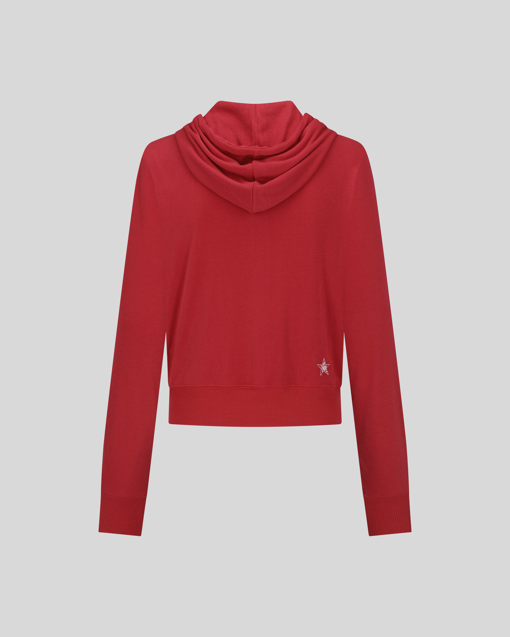 PAPA LOUNGE HOODIE