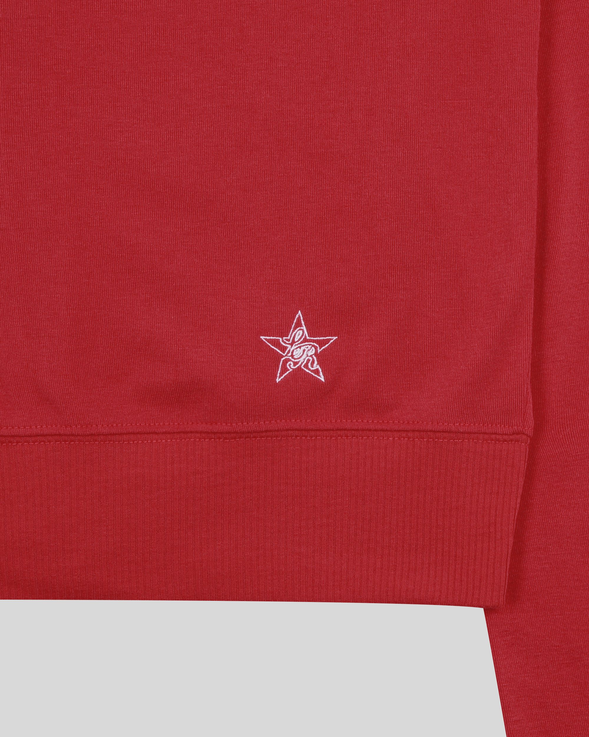 PAPA LOUNGE HOODIE