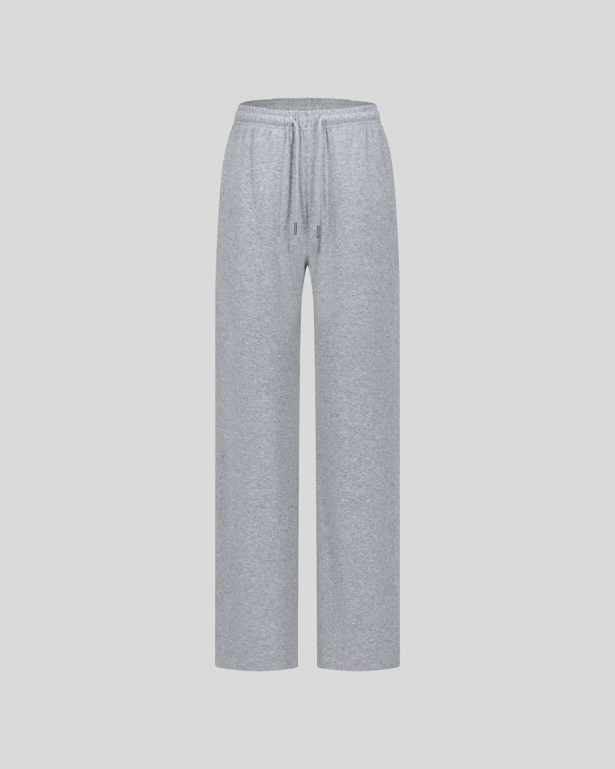 PAPA LOUNGE PANTS