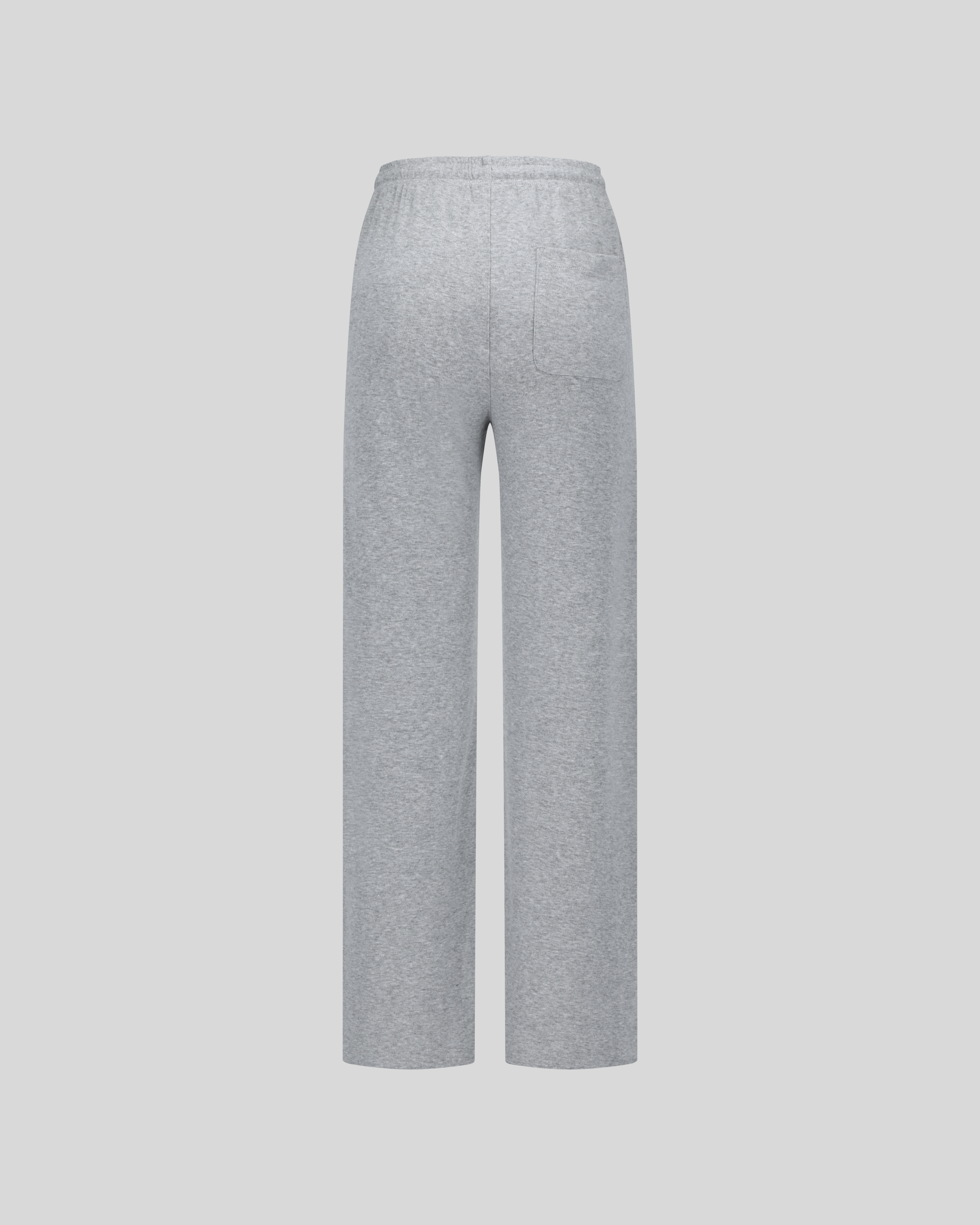 PAPA LOUNGE PANTS