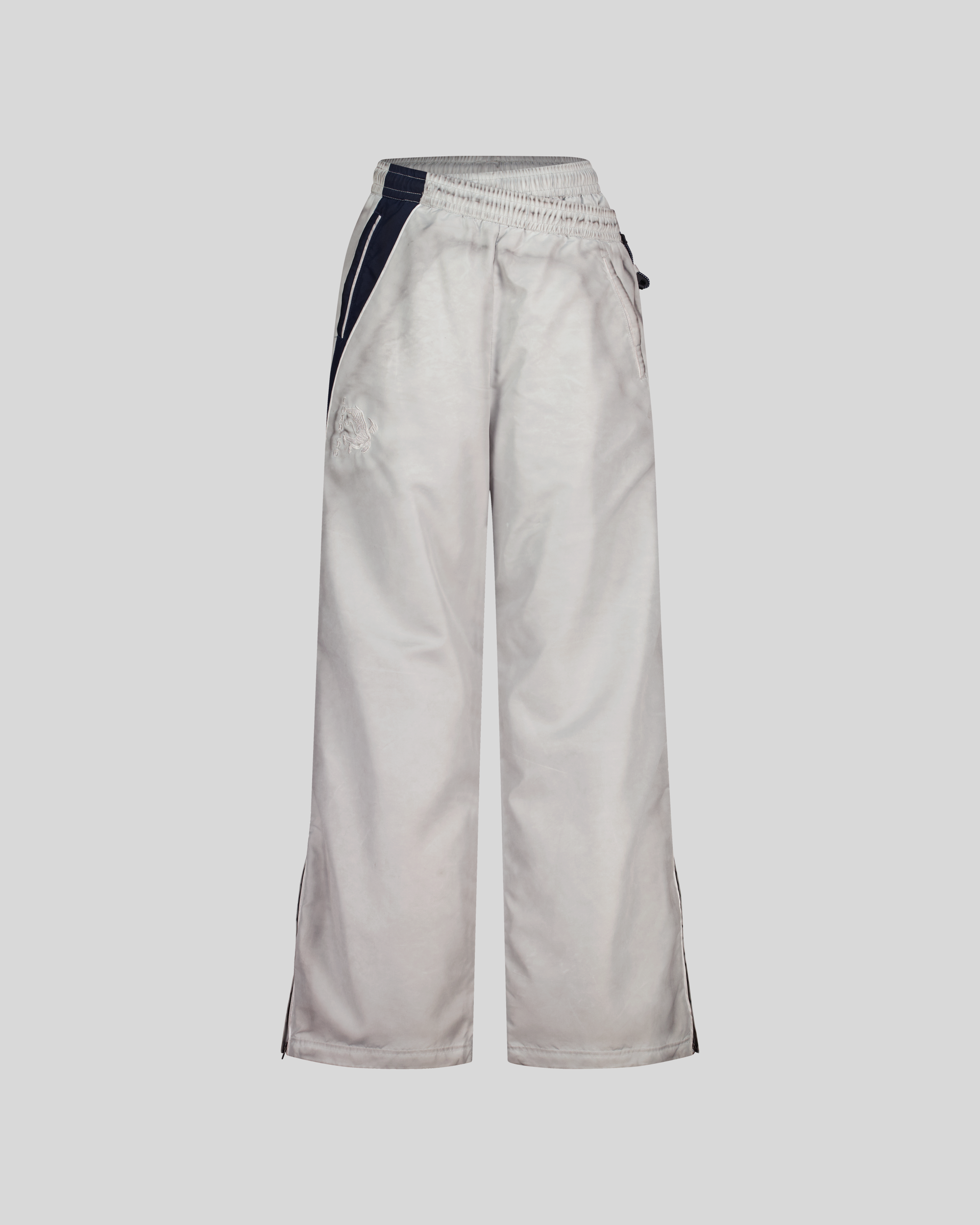 SPORTS TRACK PANTS