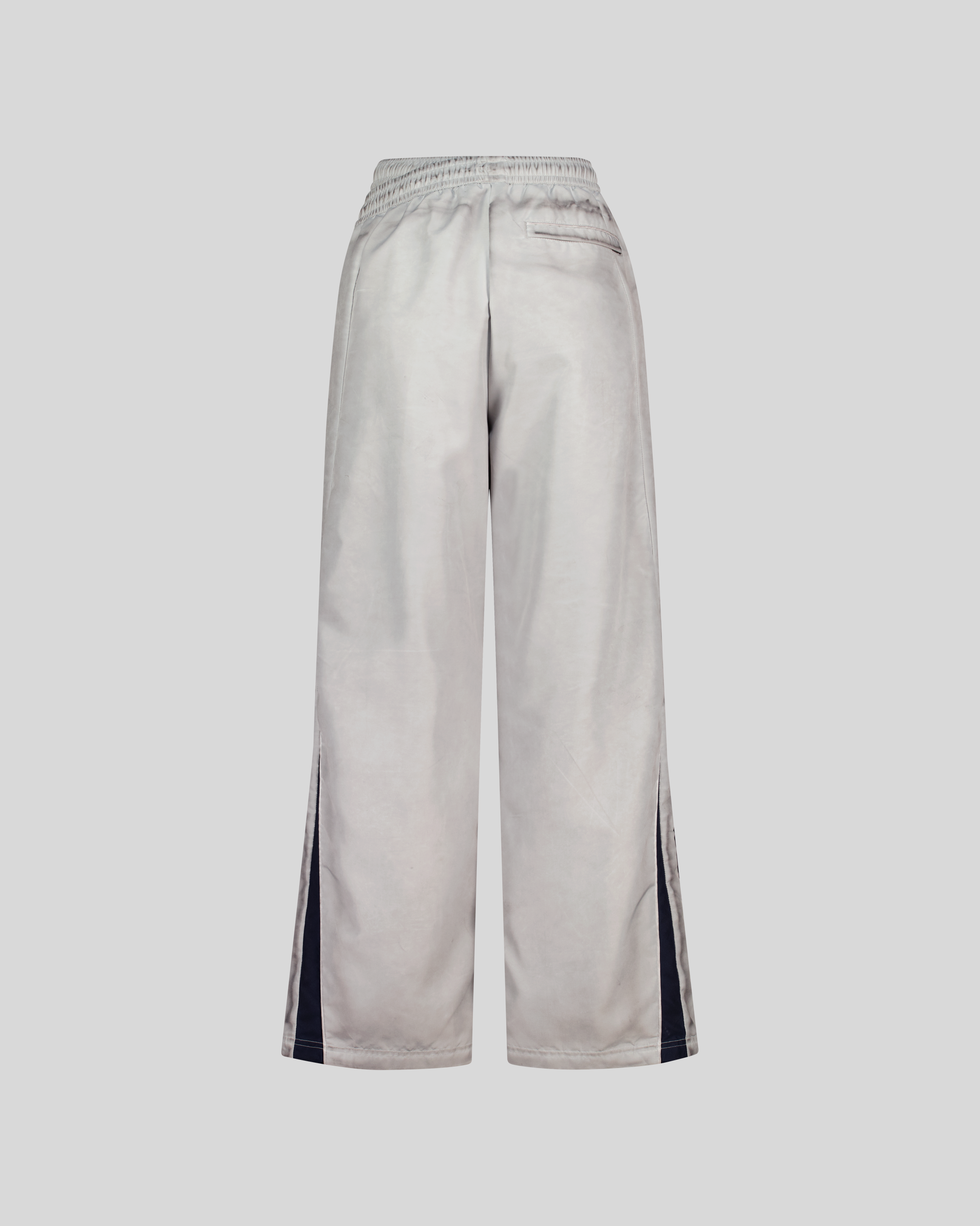 SPORTS TRACK PANTS