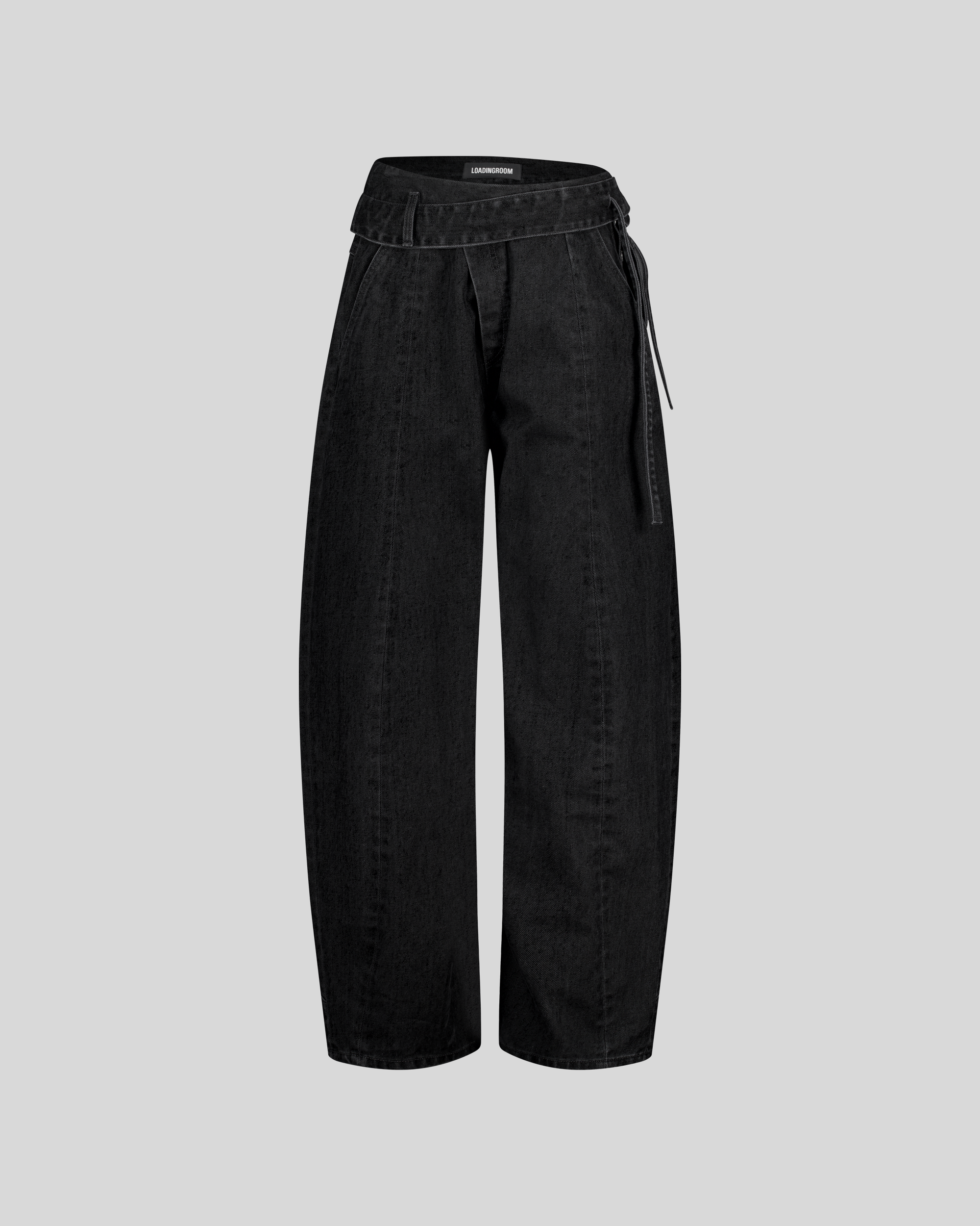 LIV JEANS