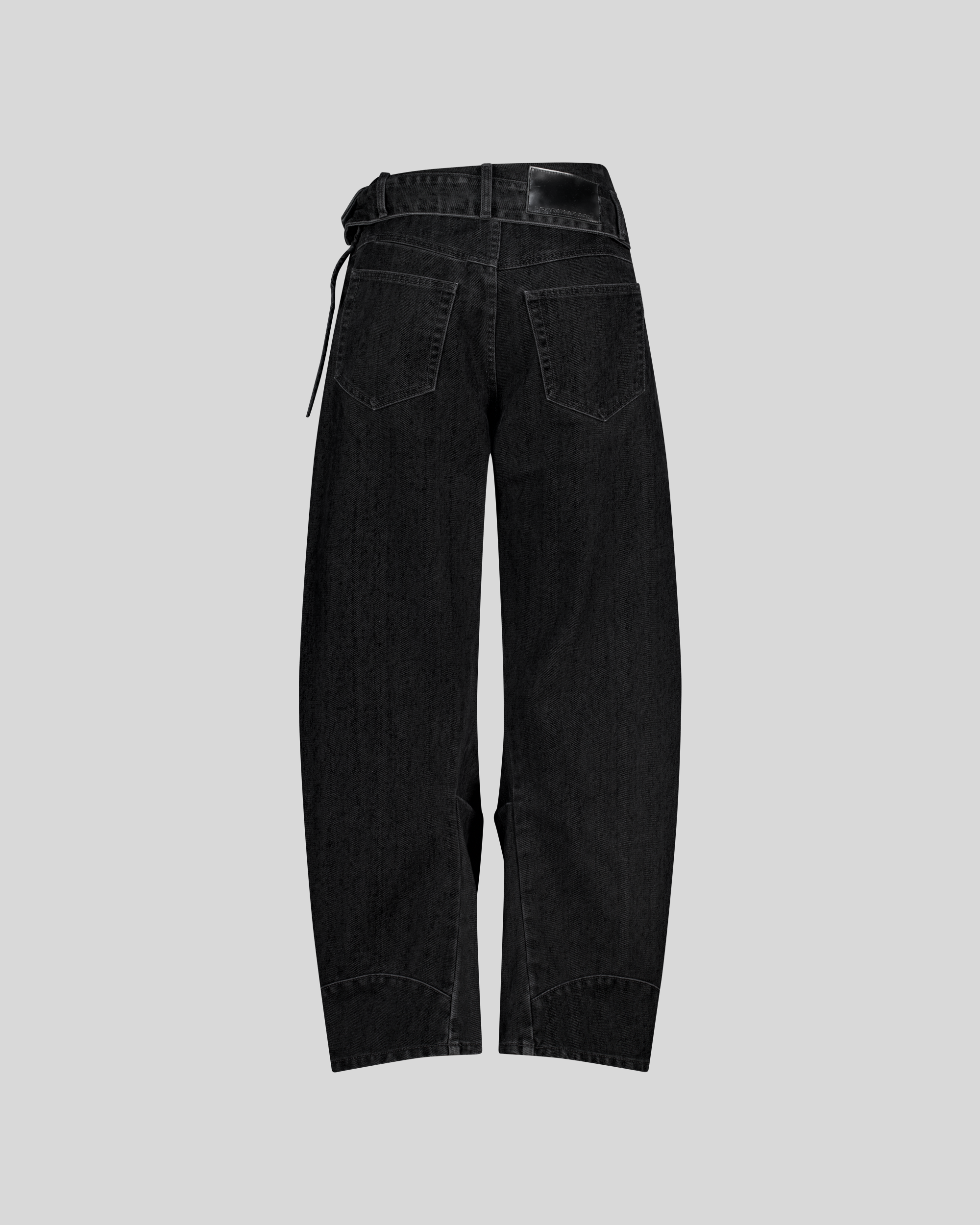 LIV JEANS