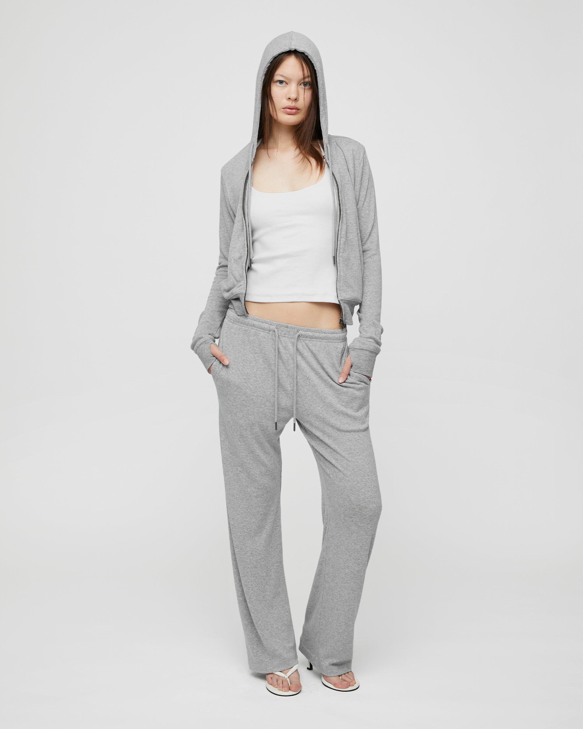 PAPA LOUNGE PANTS
