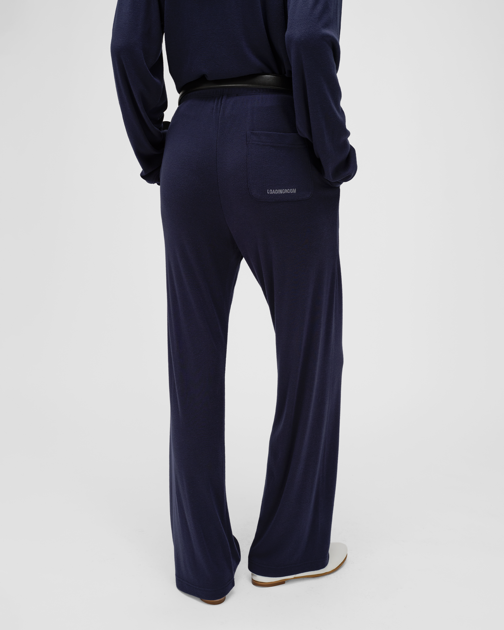 NOAH LOUNGE PANTS