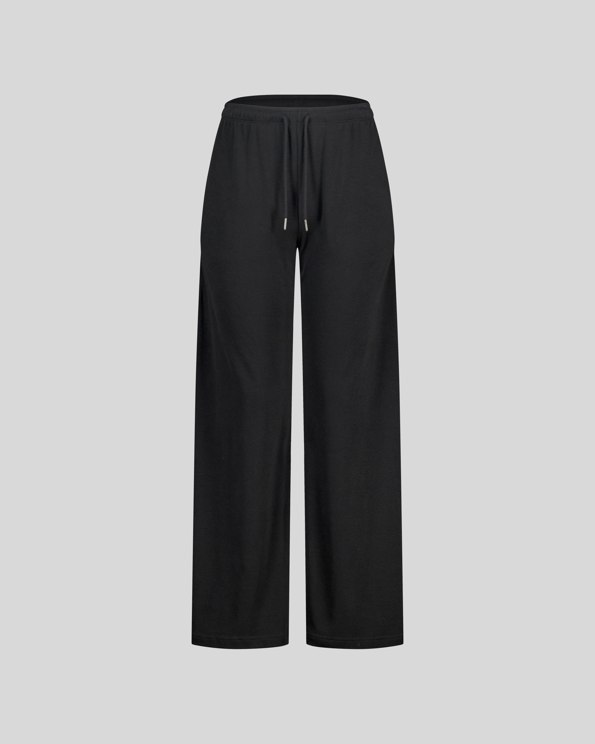 NOAH LOUNGE PANTS