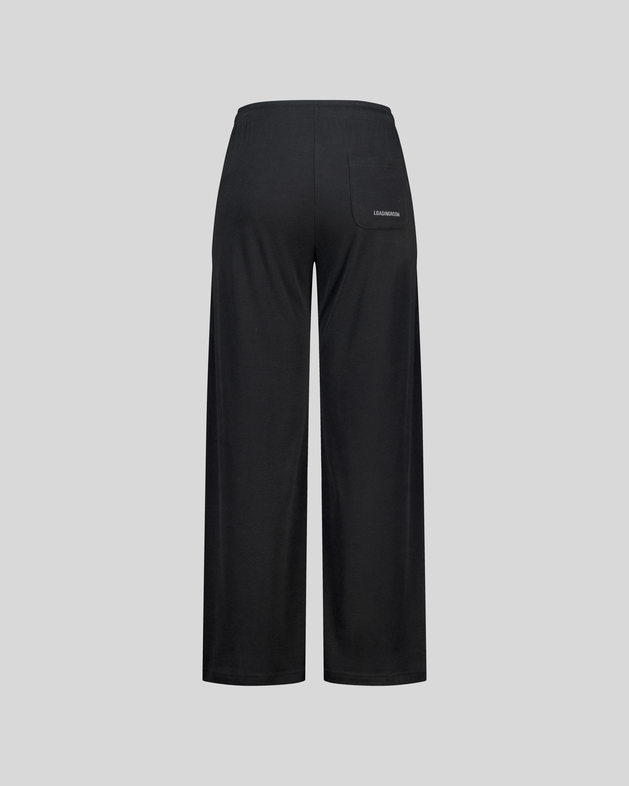 NOAH LOUNGE PANTS