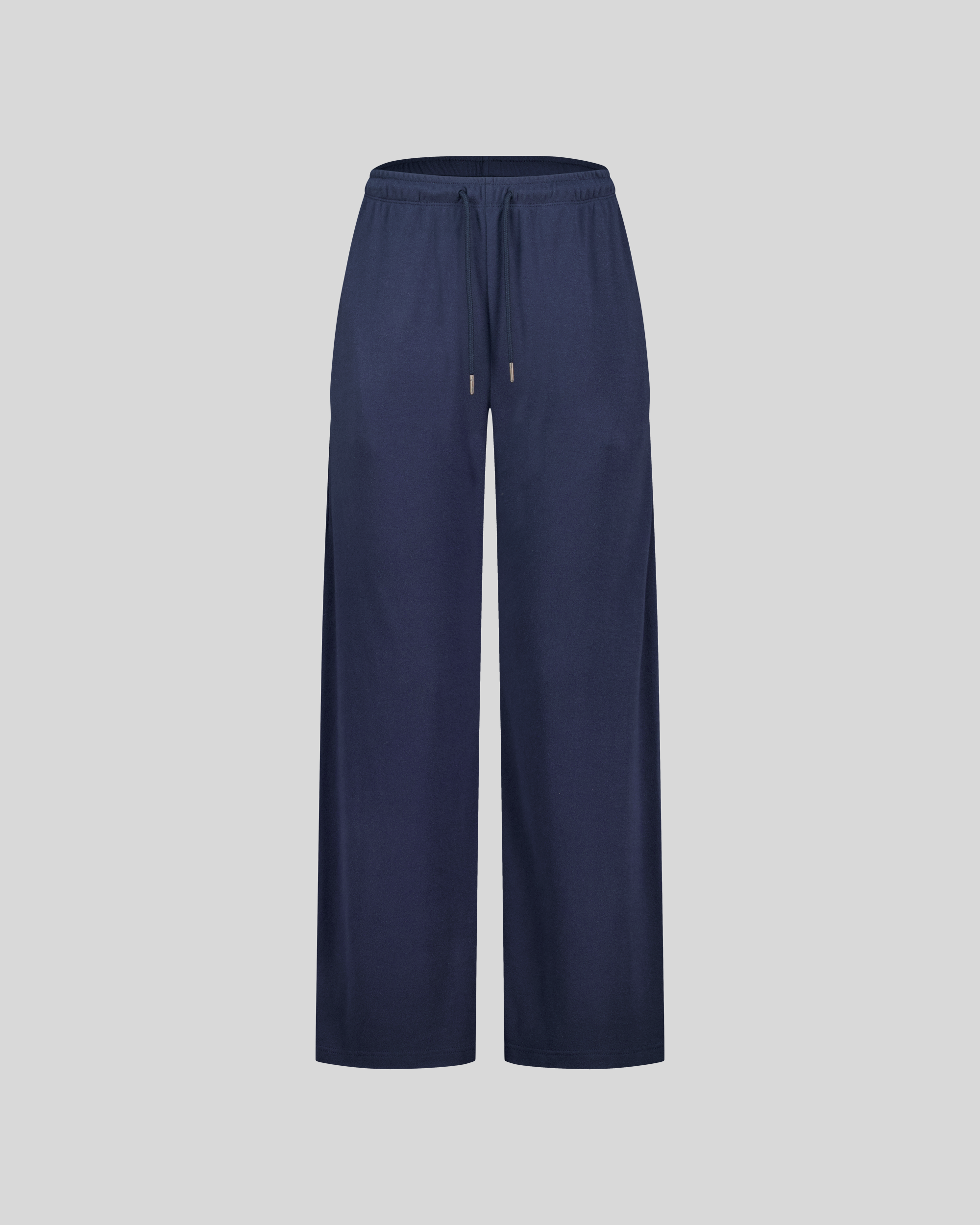 NOAH LOUNGE PANTS