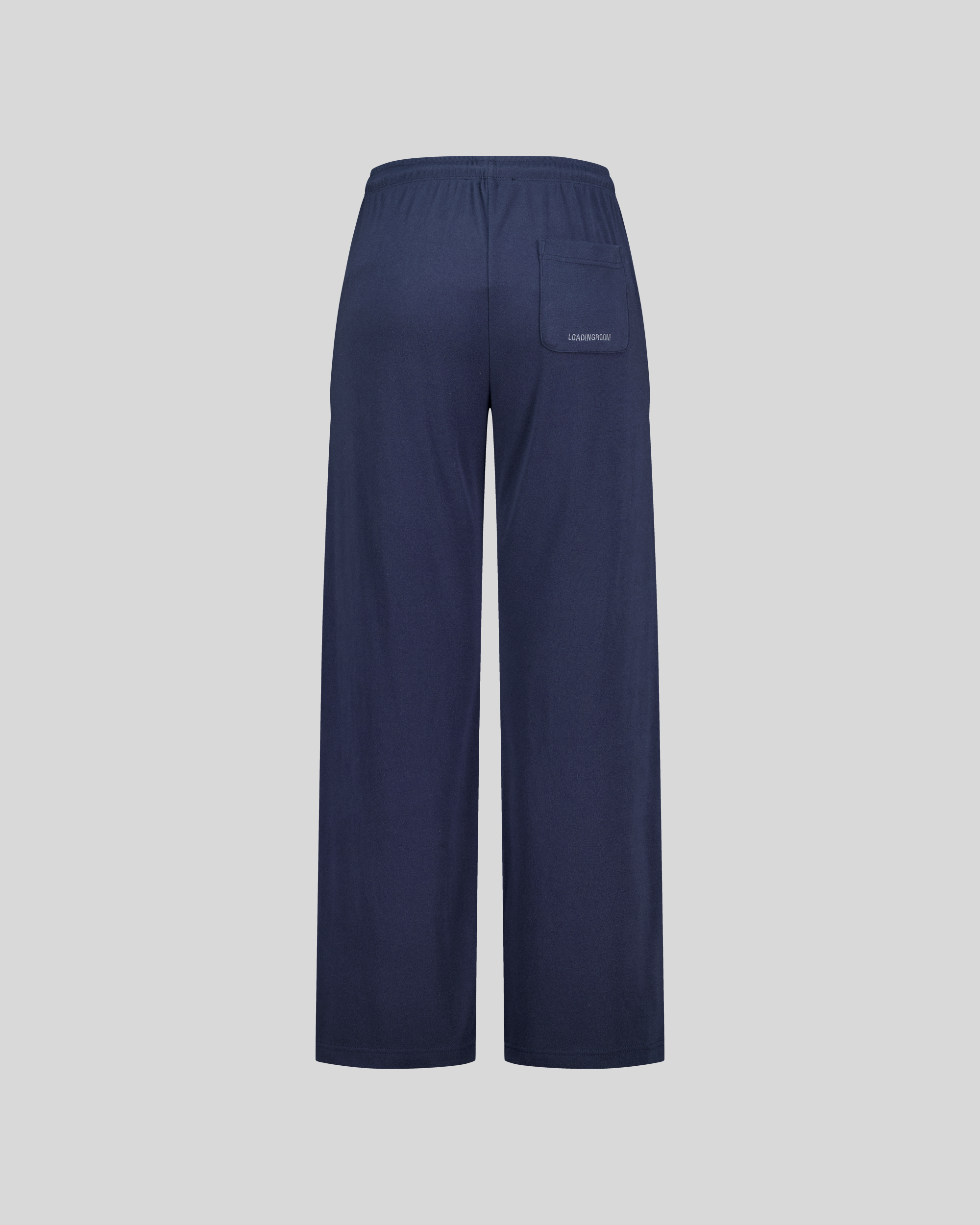 NOAH LOUNGE PANTS