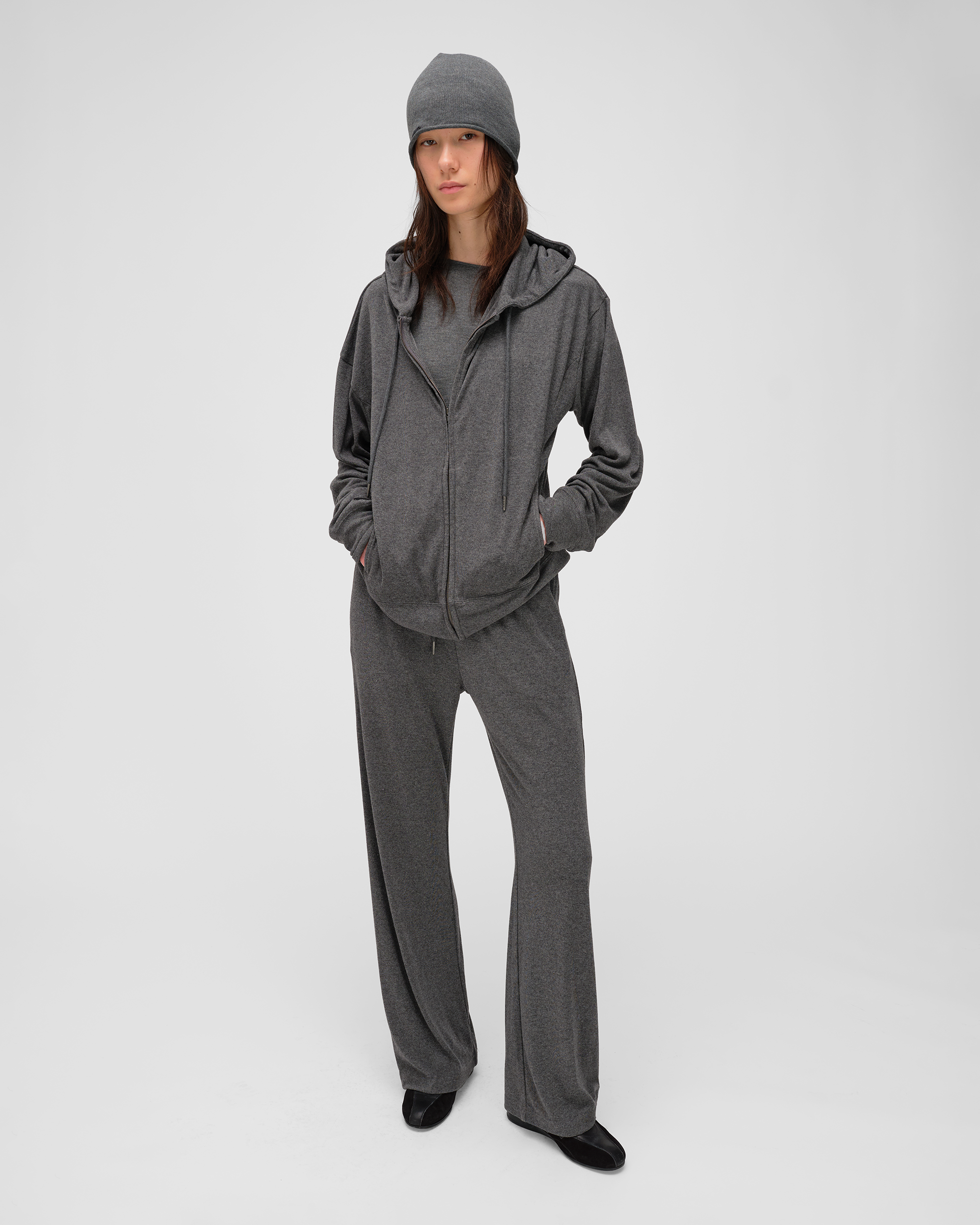 NOAH LOUNGE PANTS