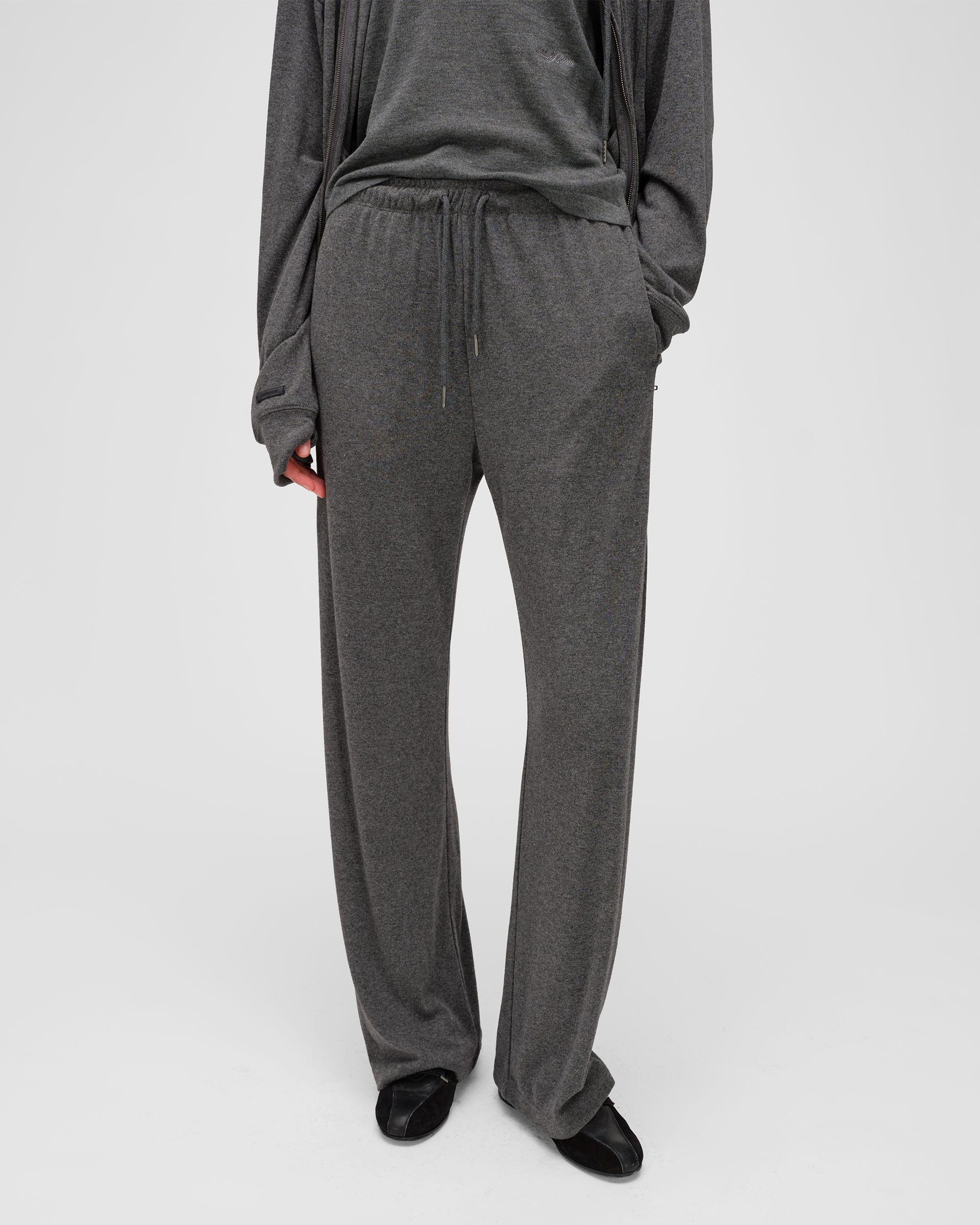 NOAH LOUNGE PANTS