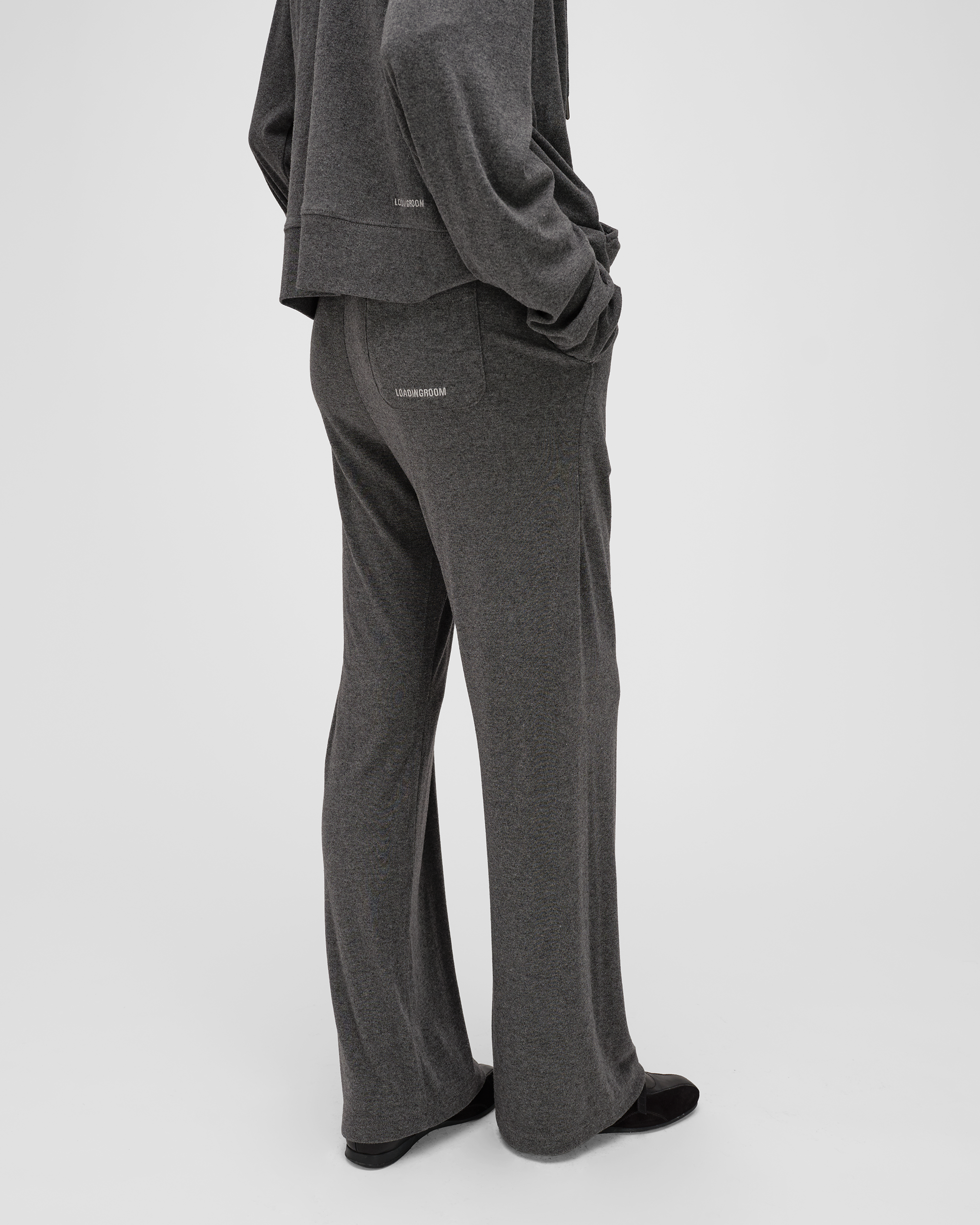 NOAH LOUNGE PANTS