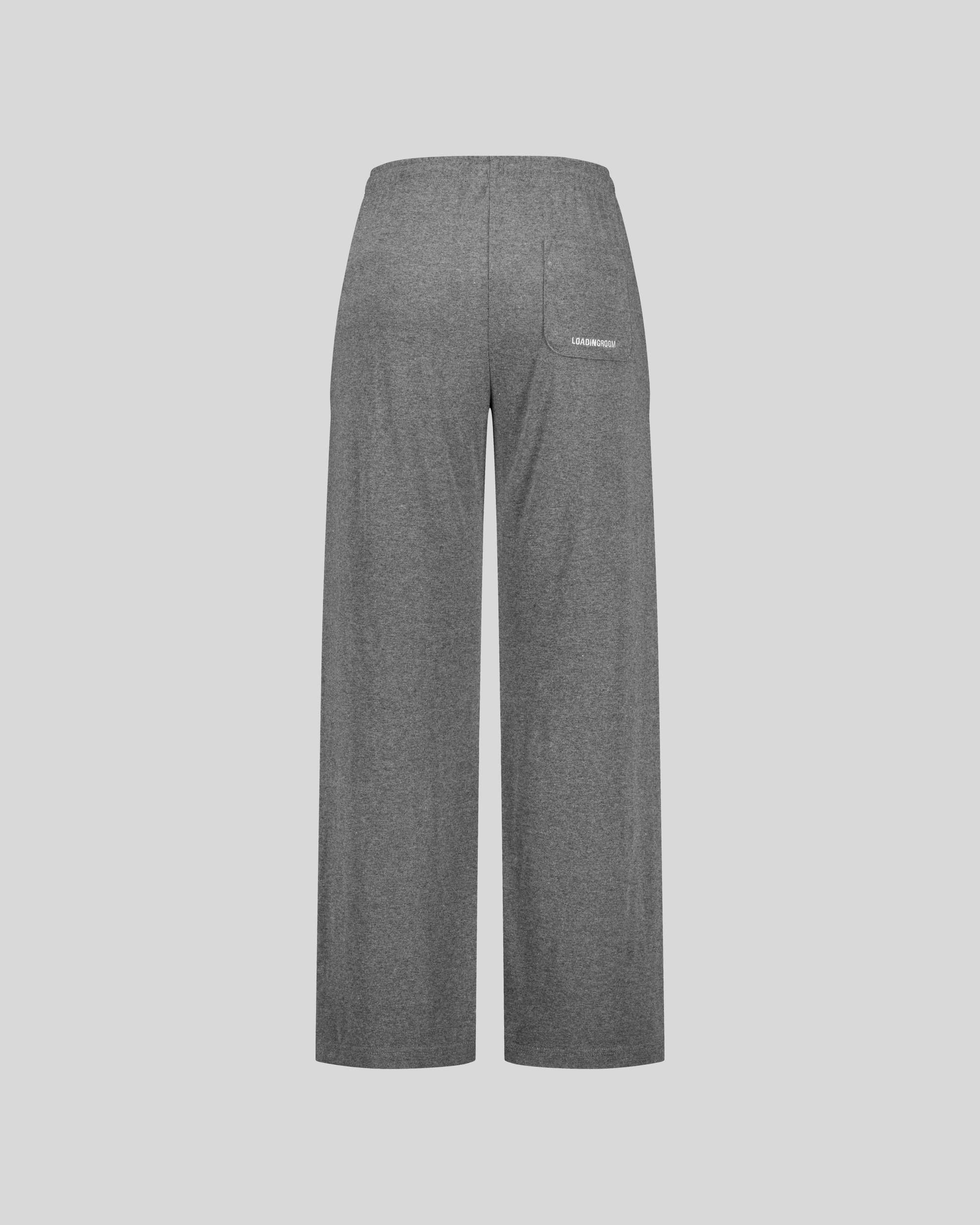 NOAH LOUNGE PANTS
