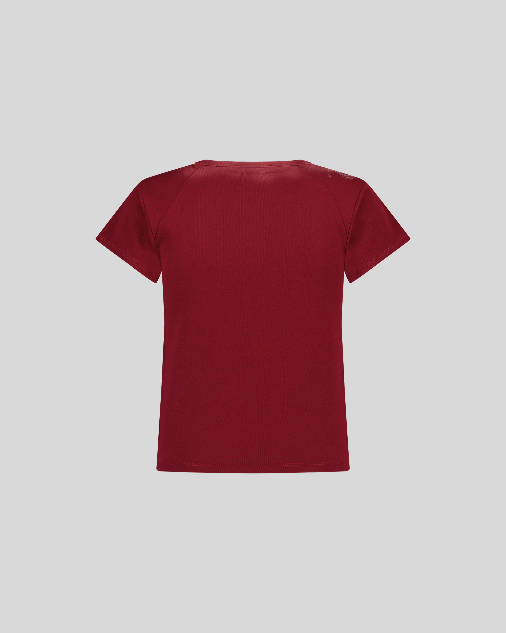 SNAKE BABY TEE
