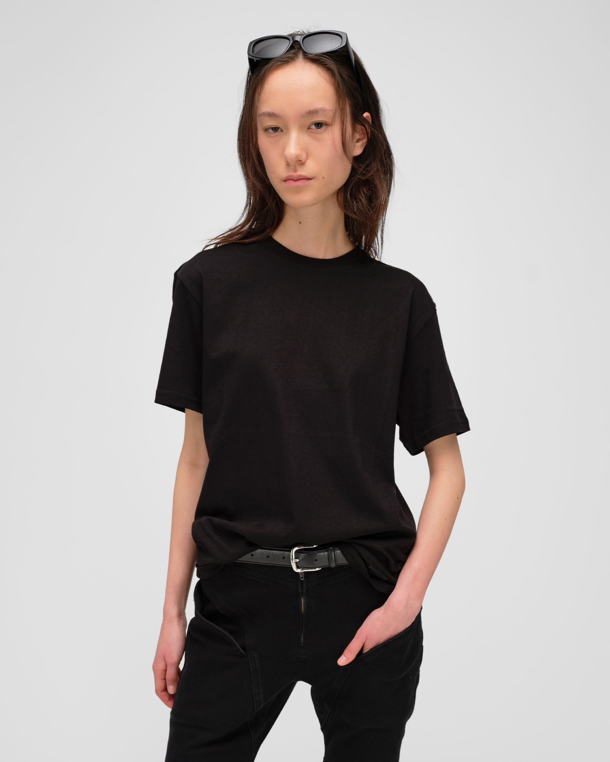 ELLIOT TEE