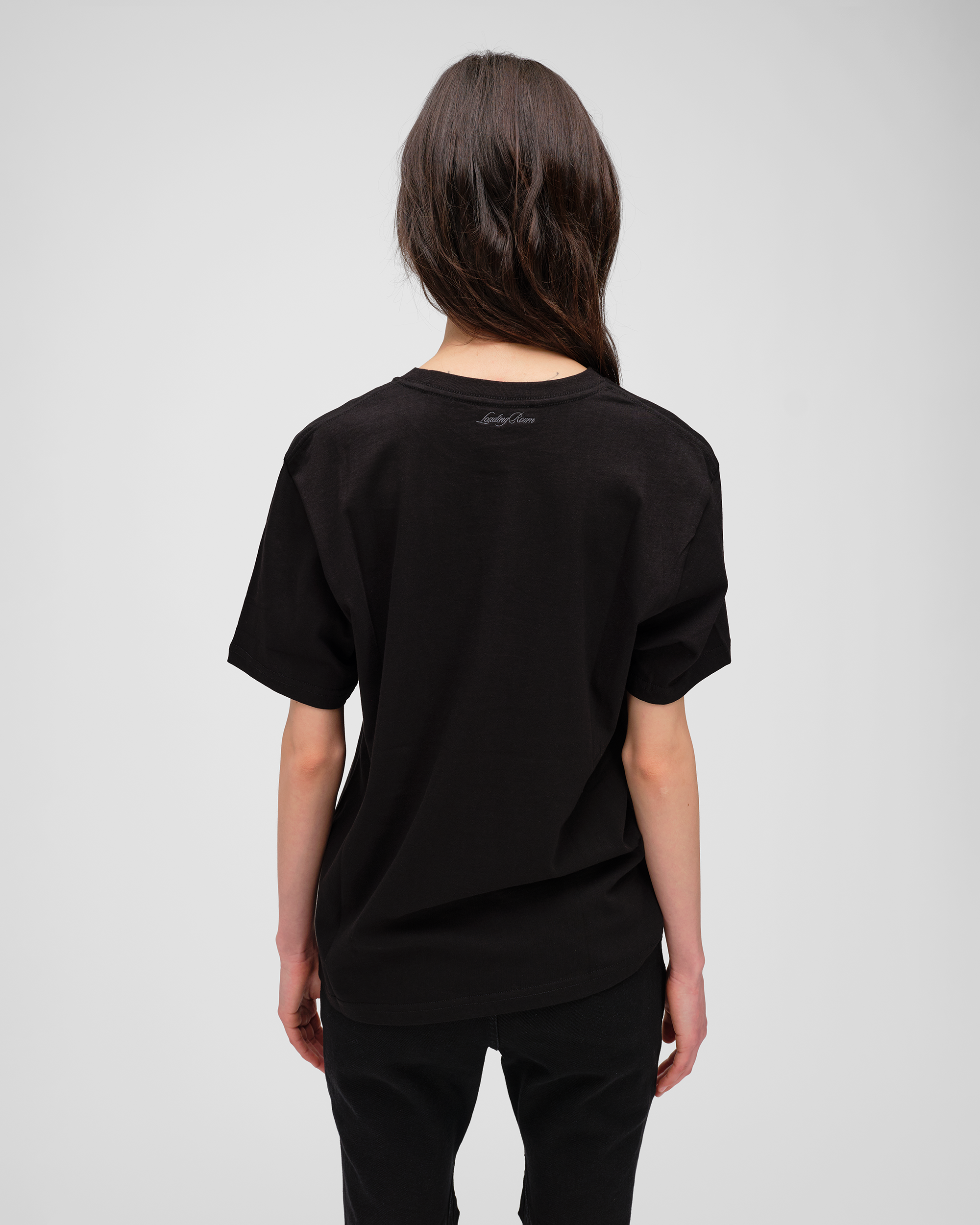 ELLIOT TEE
